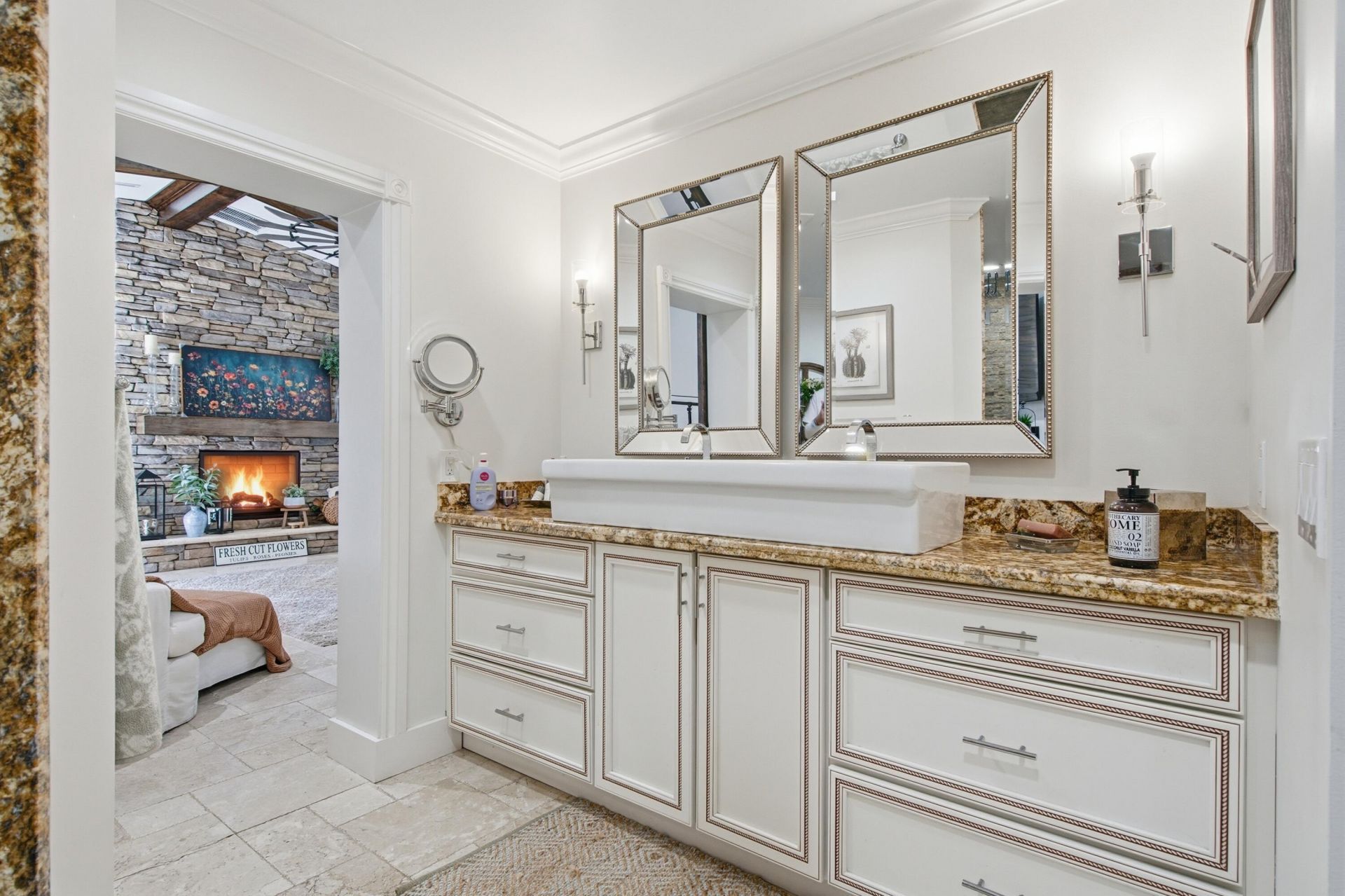 13850 SW Allapattah Road, Indiantown, FL 34956 Photo