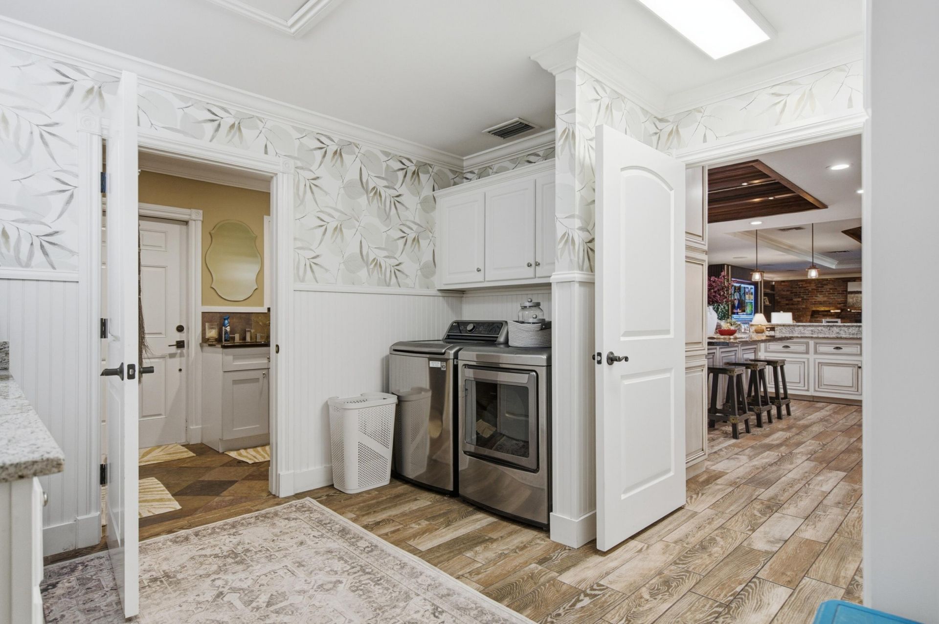 13850 SW Allapattah Road, Indiantown, FL 34956 Photo