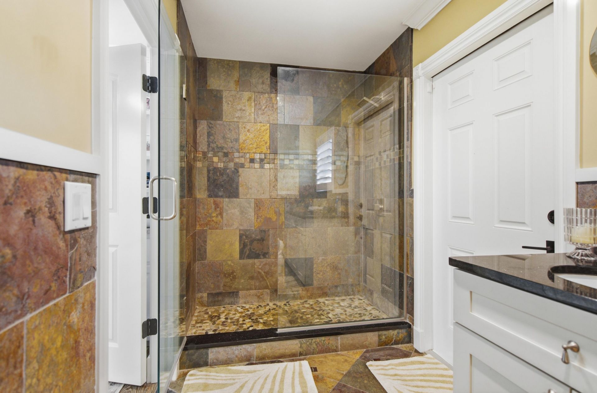 13850 SW Allapattah Road, Indiantown, FL 34956 Photo