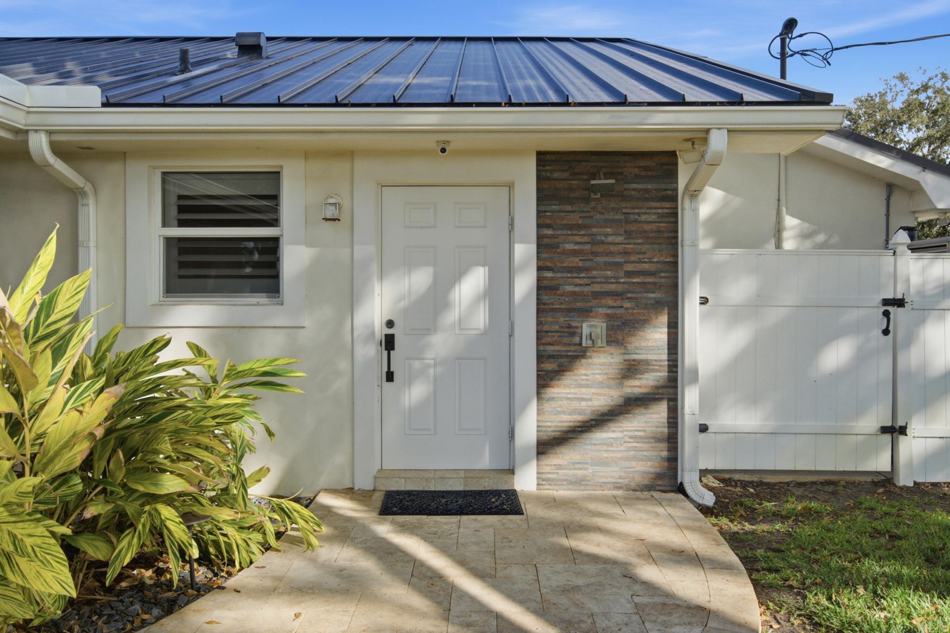 13850 SW Allapattah Road, Indiantown, FL 34956 Photo