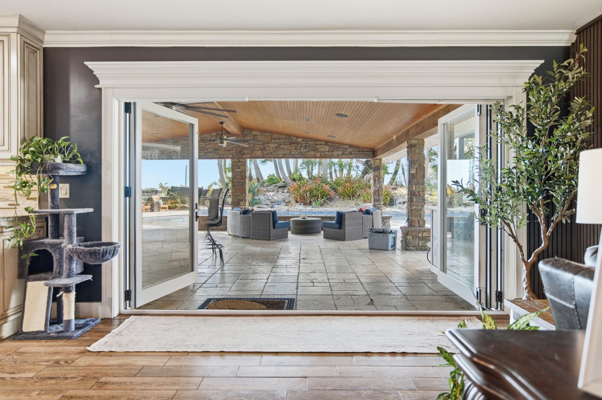 13850 SW Allapattah Road, Indiantown, FL 34956 Photo