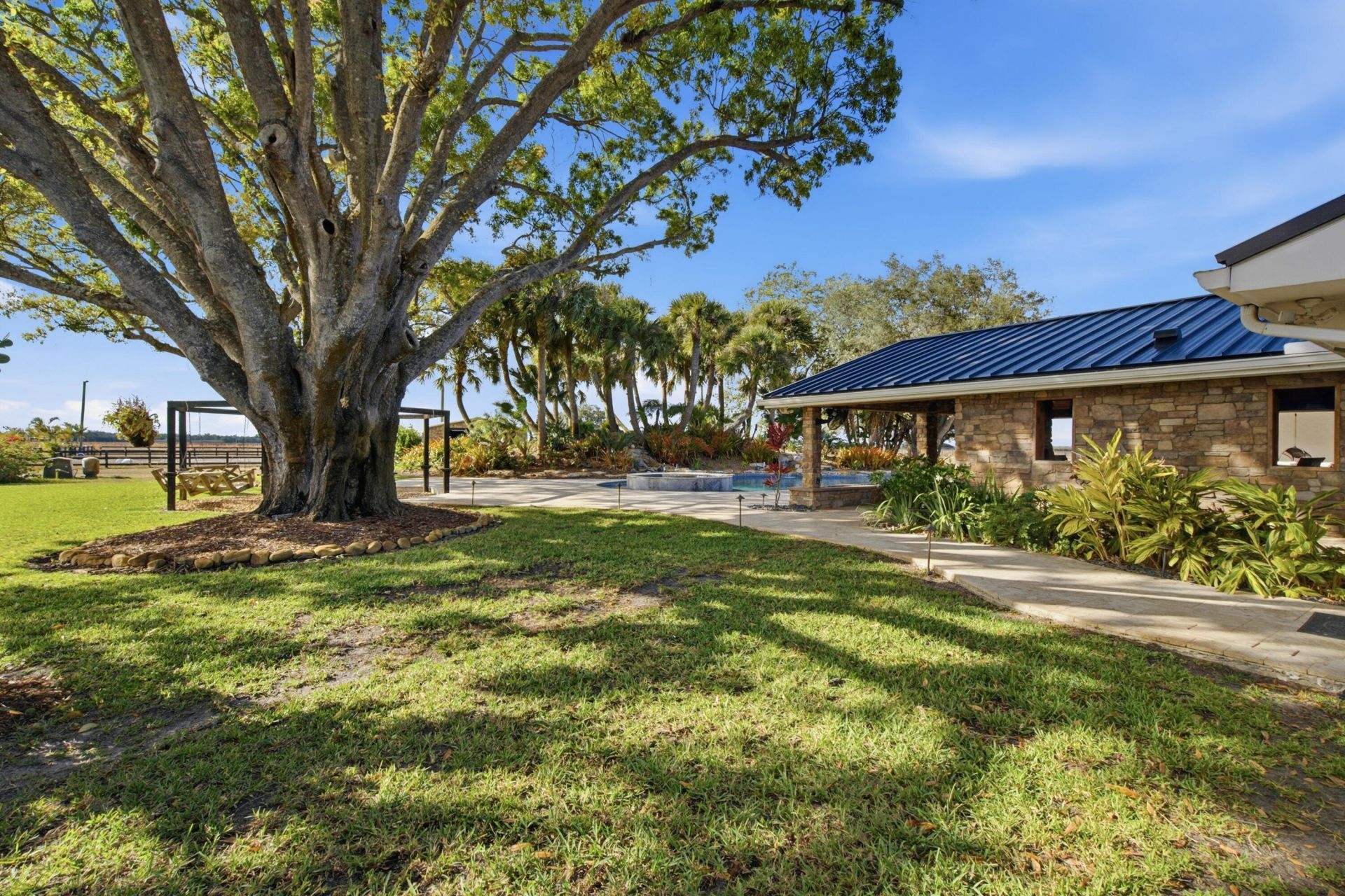 13850 SW Allapattah Road, Indiantown, FL 34956 Photo