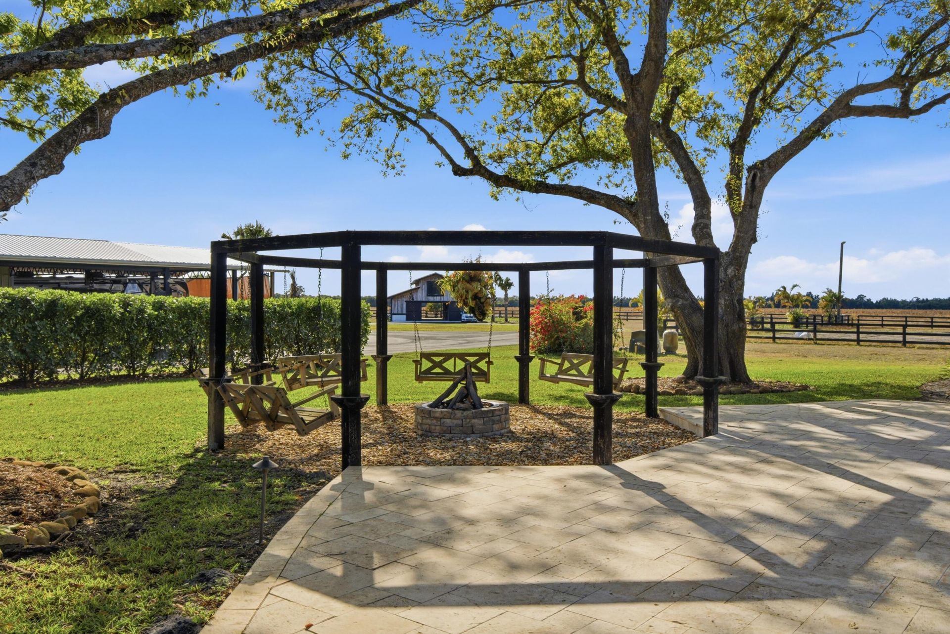 13850 SW Allapattah Road, Indiantown, FL 34956 Photo