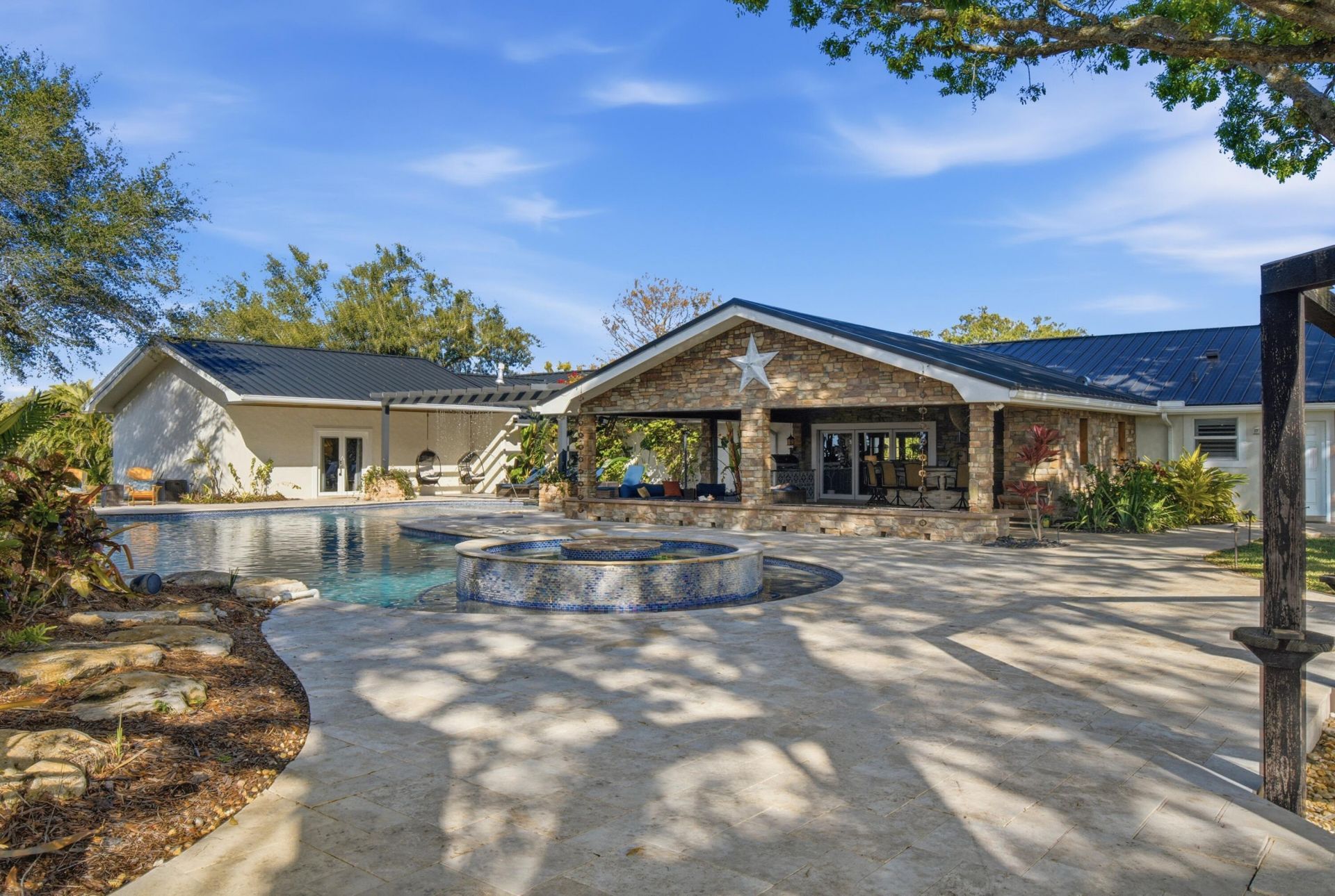 13850 SW Allapattah Road, Indiantown, FL 34956 Photo