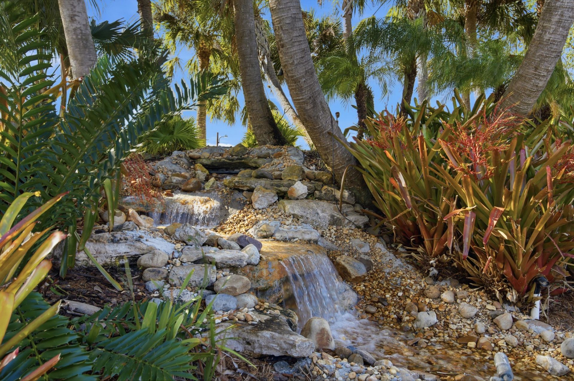 13850 SW Allapattah Road, Indiantown, FL 34956 Photo