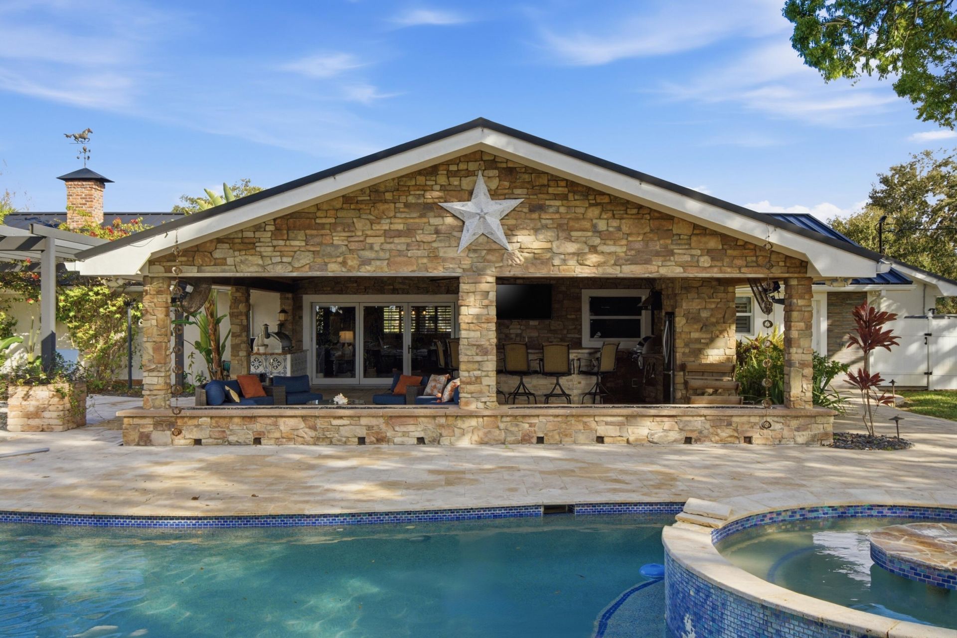 13850 SW Allapattah Road, Indiantown, FL 34956 Photo