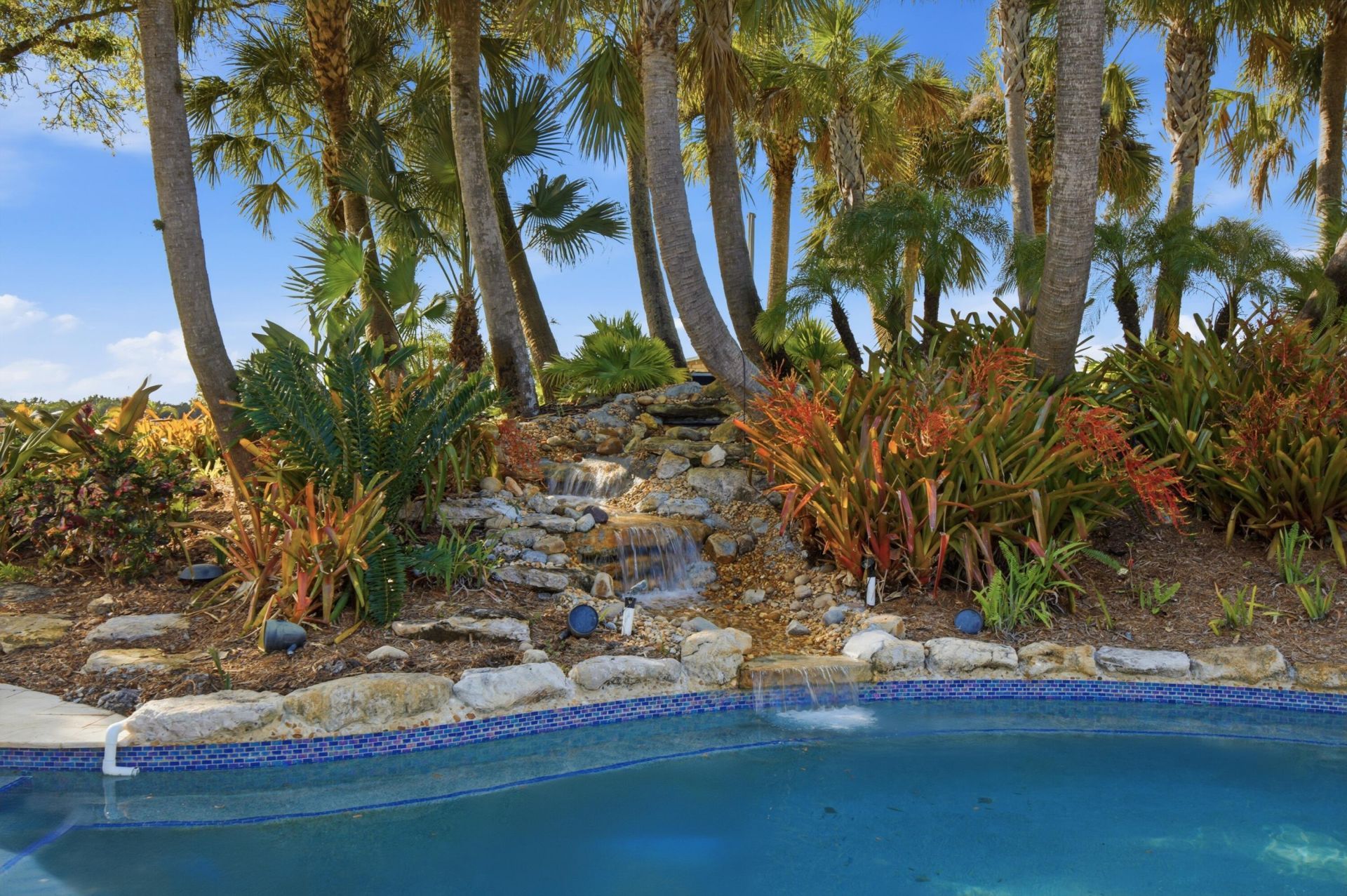 13850 SW Allapattah Road, Indiantown, FL 34956 Photo