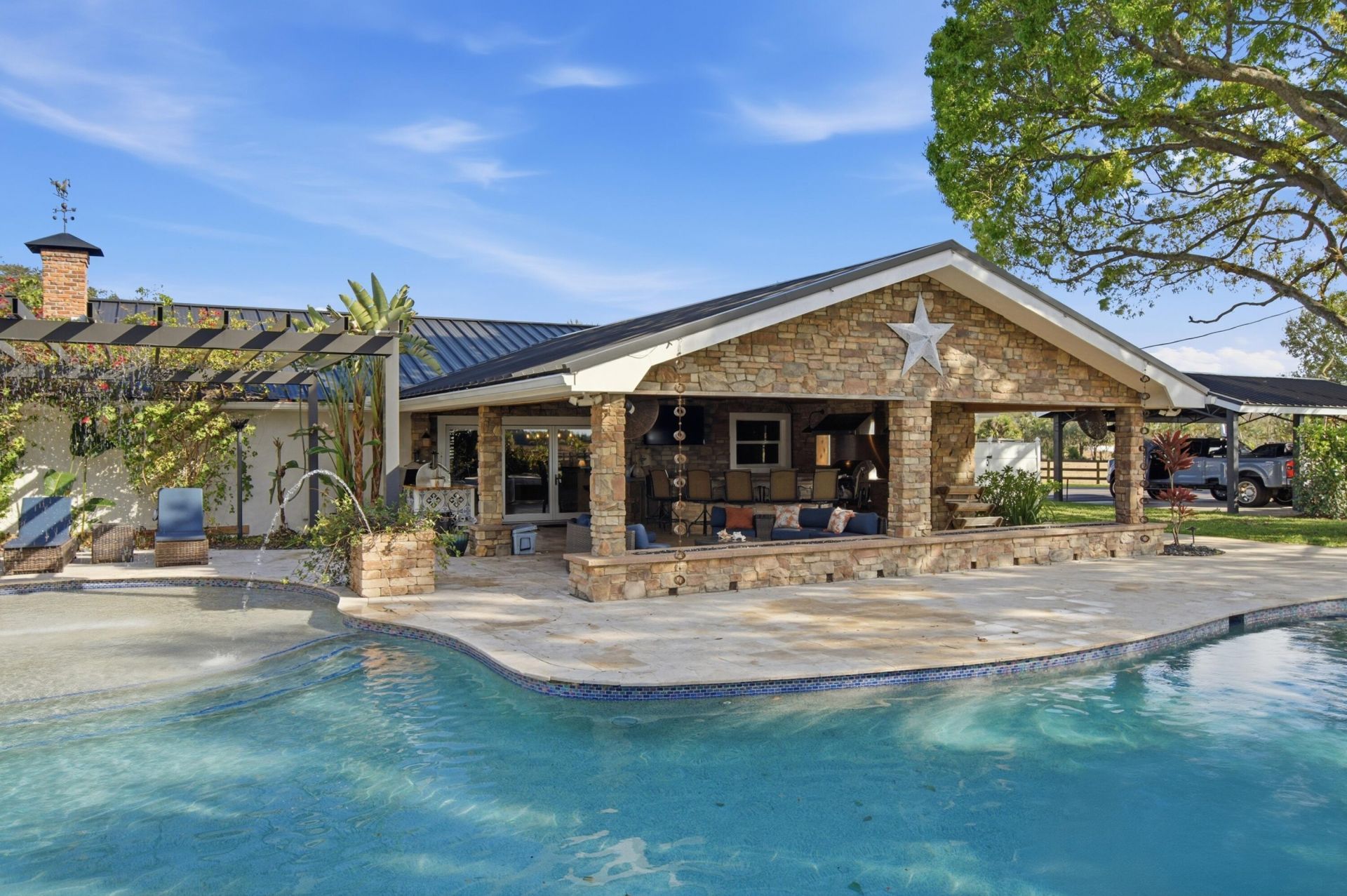 13850 SW Allapattah Road, Indiantown, FL 34956 Photo