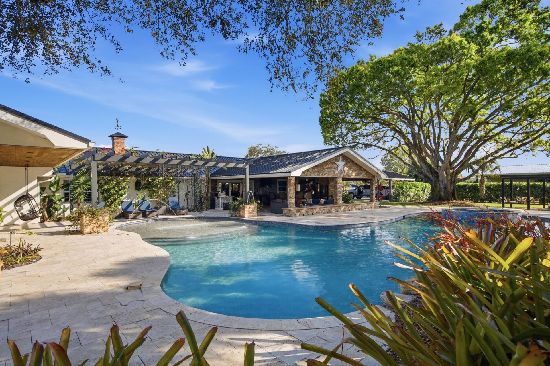 13850 SW Allapattah Road, Indiantown, FL 34956 Photo