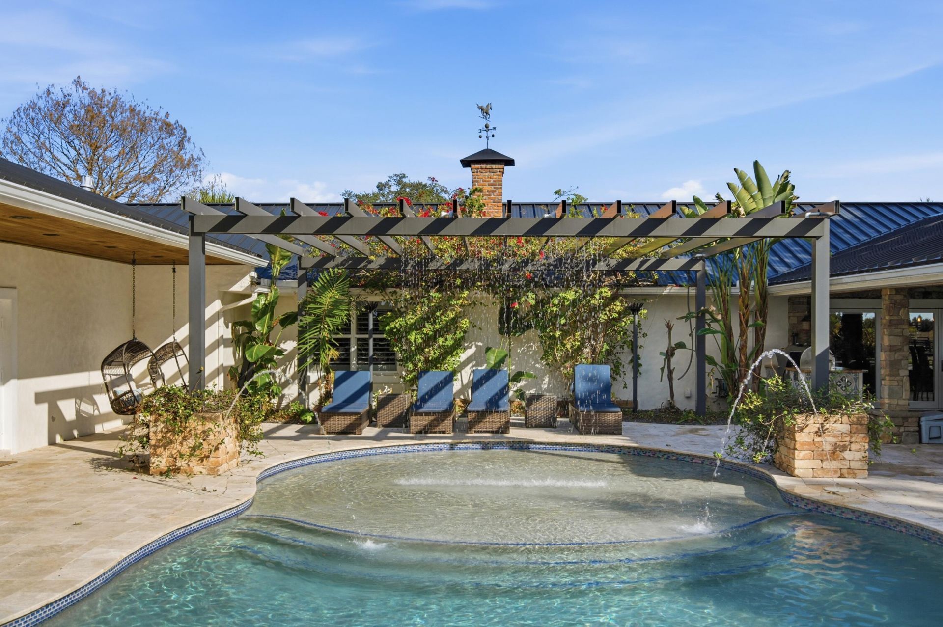 13850 SW Allapattah Road, Indiantown, FL 34956 Photo