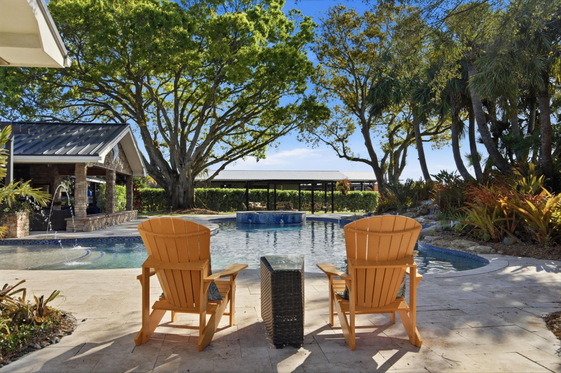 13850 SW Allapattah Road, Indiantown, FL 34956 Photo