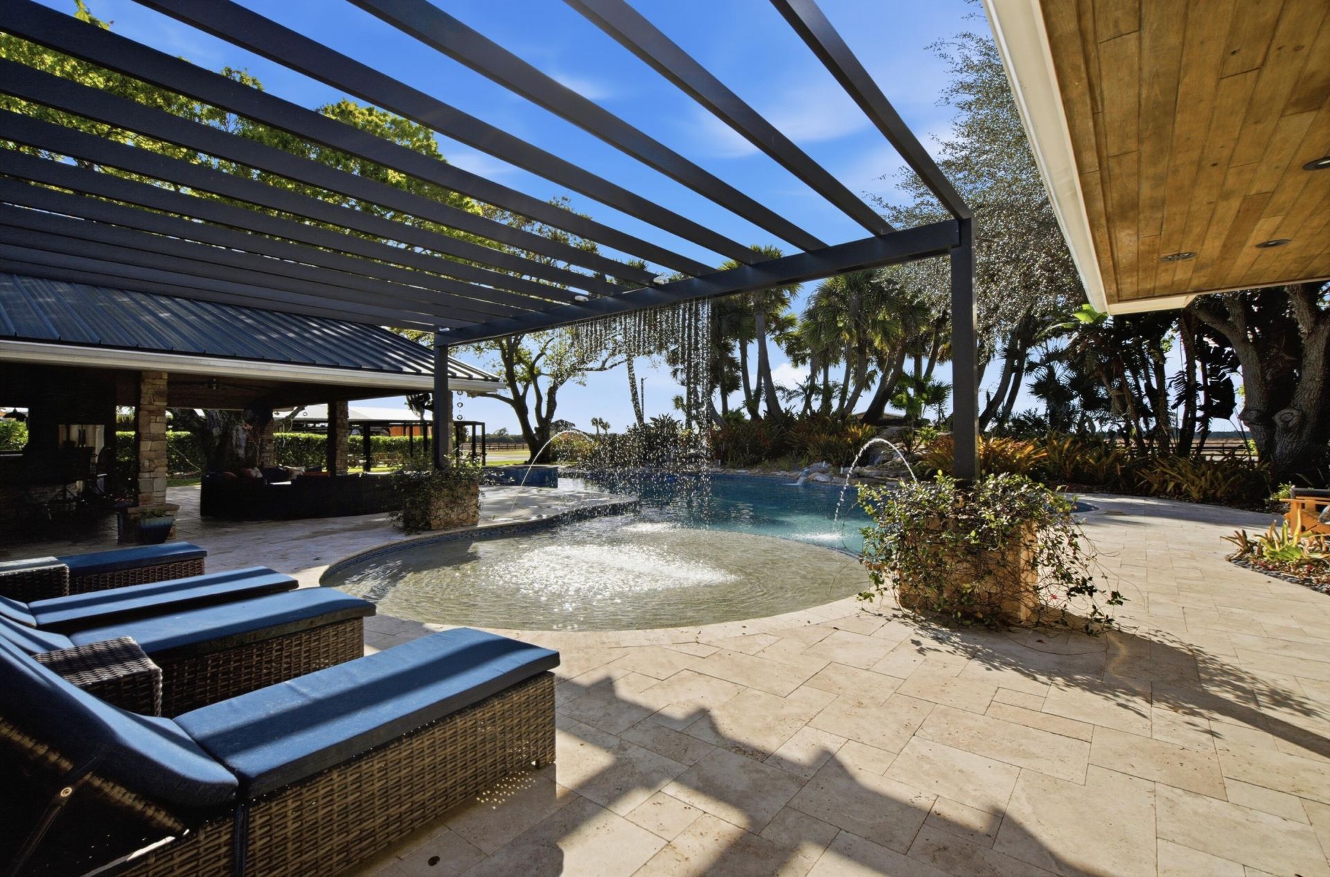 13850 SW Allapattah Road, Indiantown, FL 34956 Photo