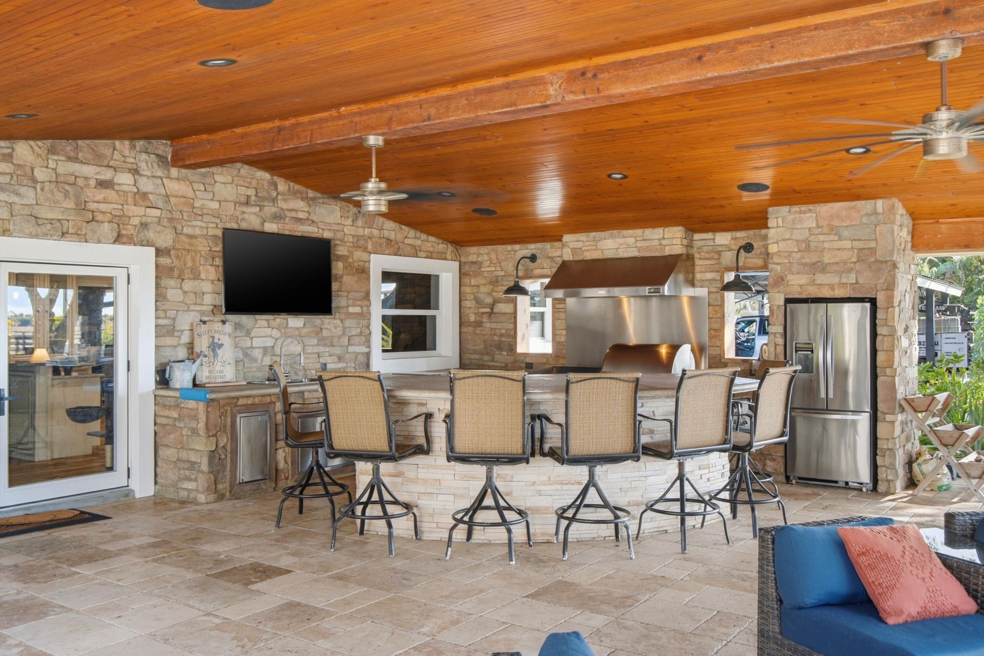 13850 SW Allapattah Road, Indiantown, FL 34956 Photo