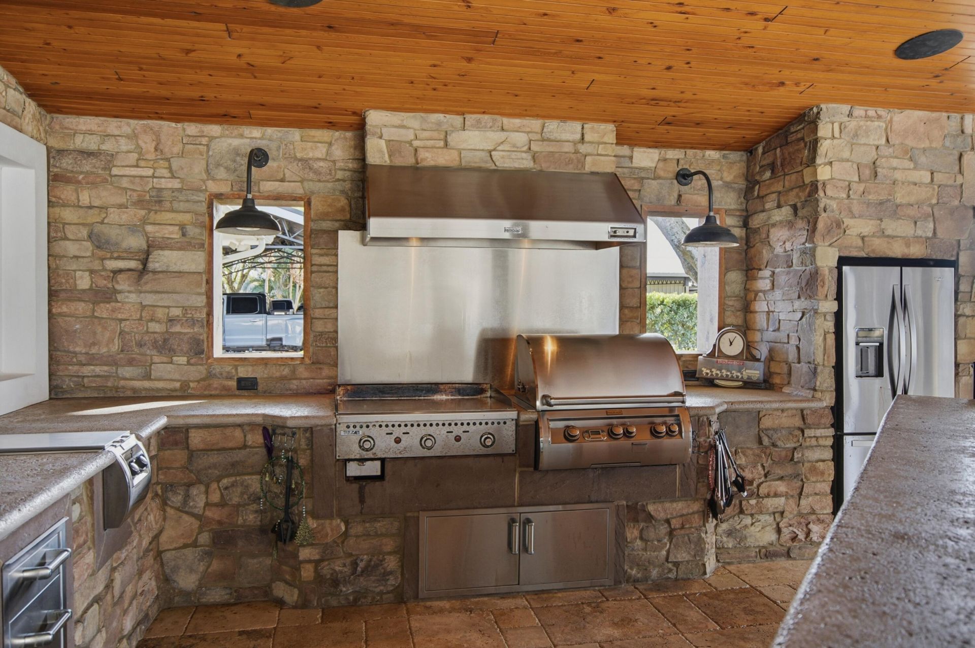 13850 SW Allapattah Road, Indiantown, FL 34956 Photo