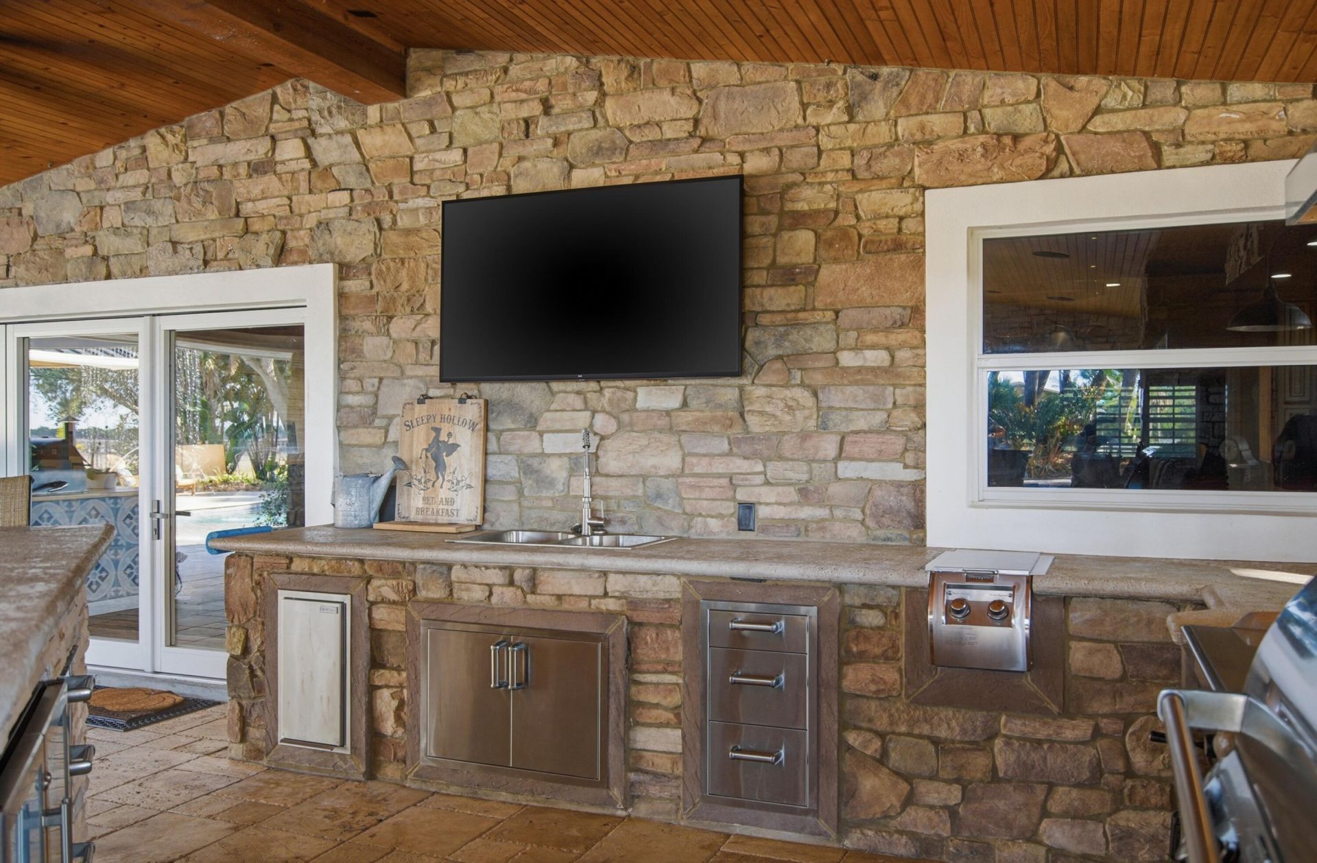 13850 SW Allapattah Road, Indiantown, FL 34956 Photo