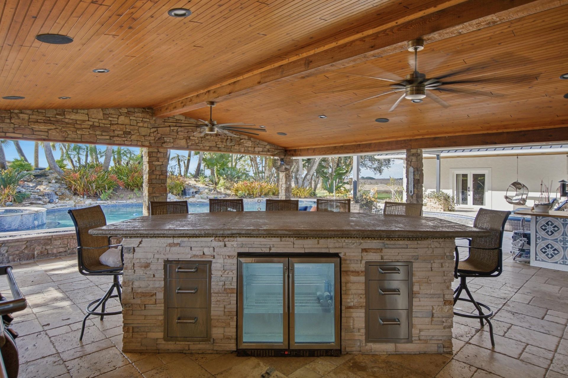 13850 SW Allapattah Road, Indiantown, FL 34956 Photo