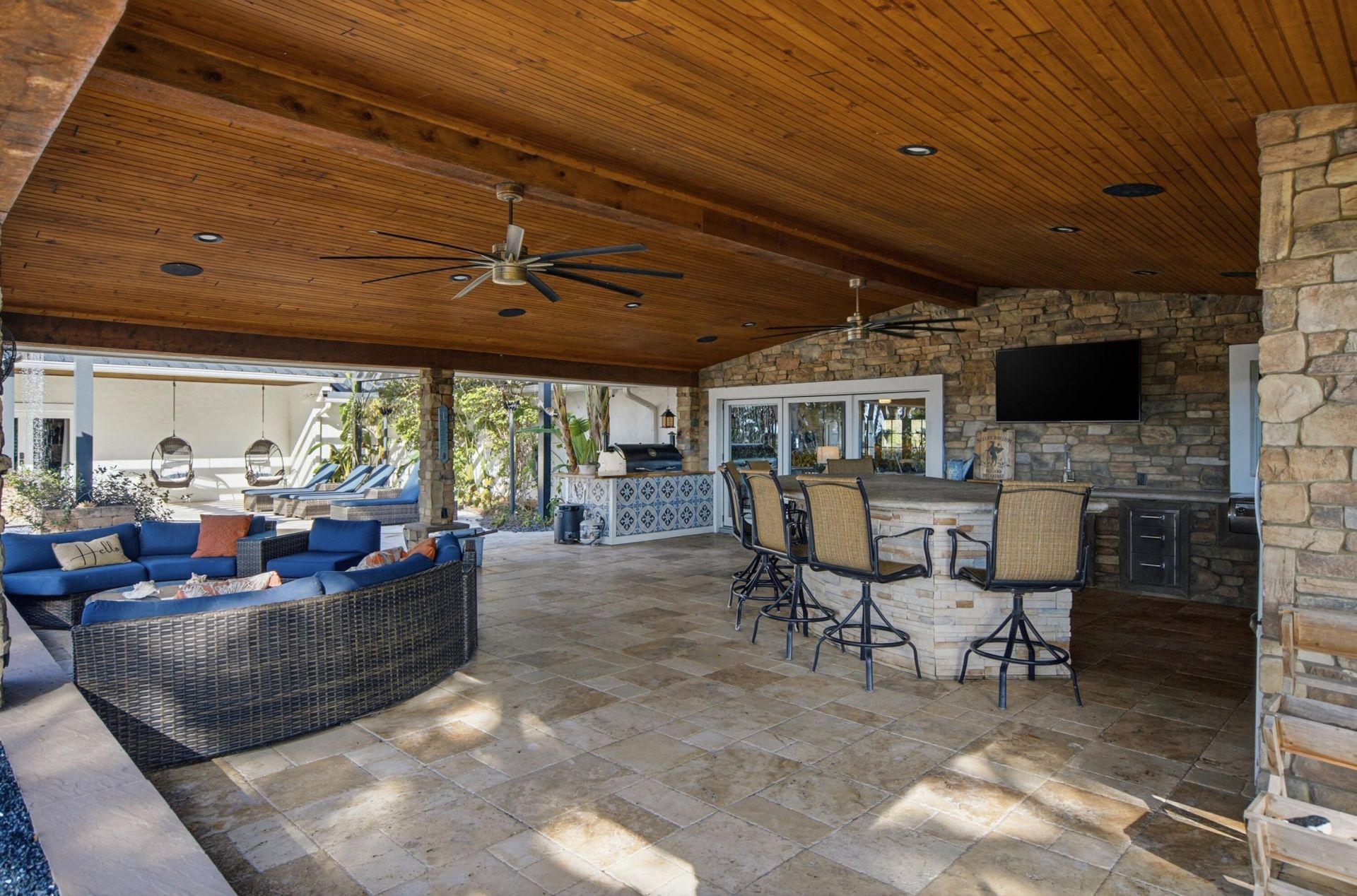 13850 SW Allapattah Road, Indiantown, FL 34956 Photo