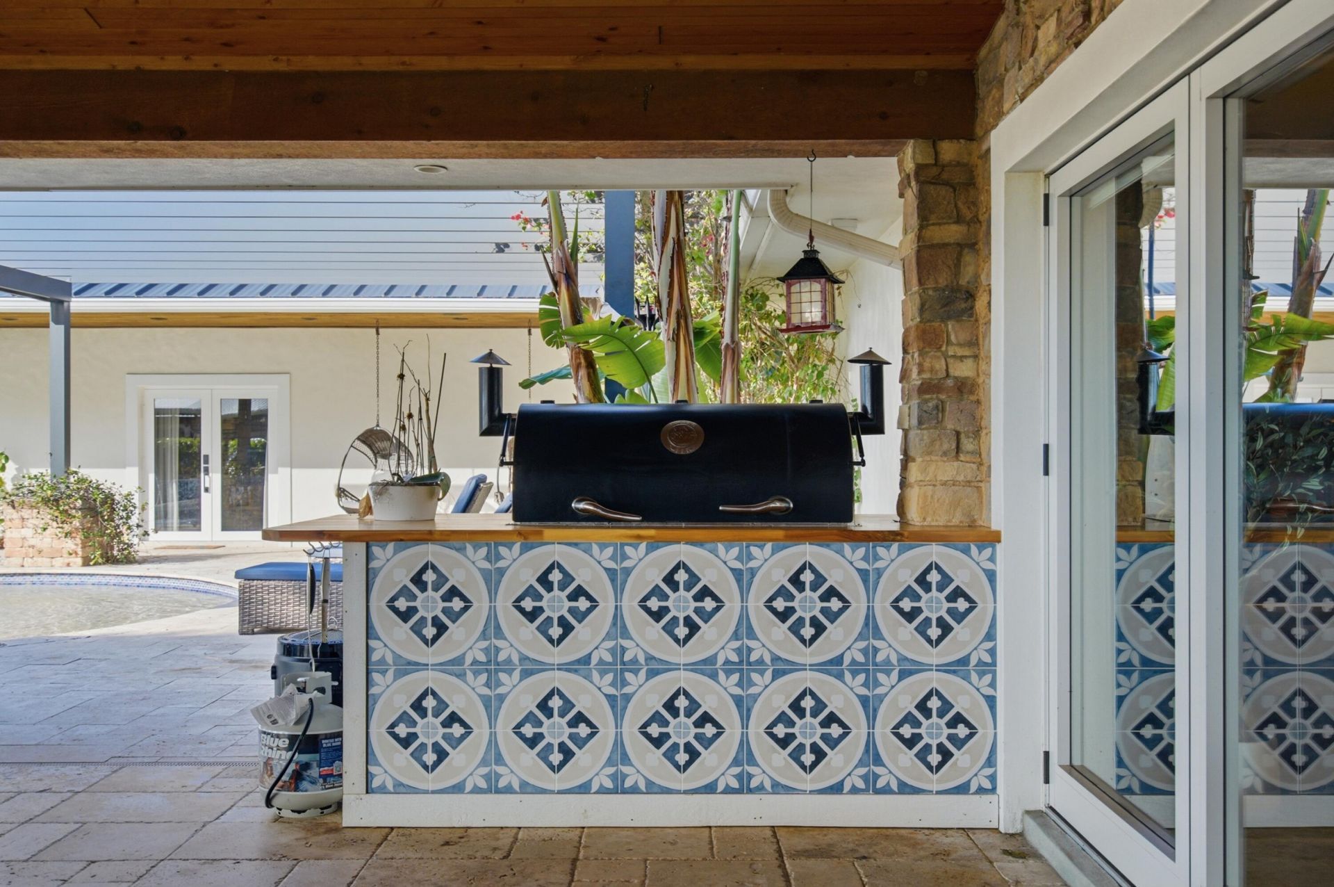 13850 SW Allapattah Road, Indiantown, FL 34956 Photo