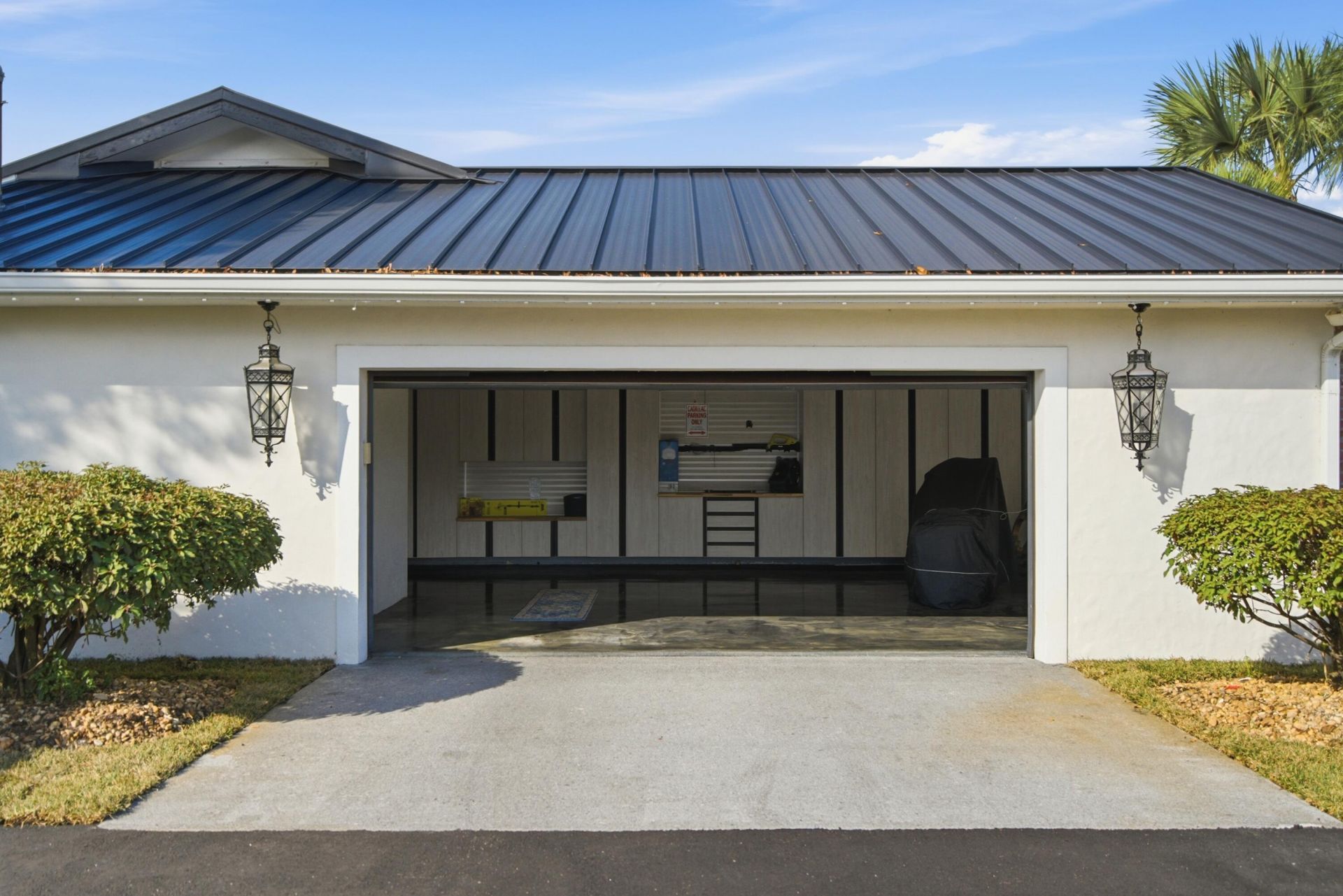 13850 SW Allapattah Road, Indiantown, FL 34956 Photo