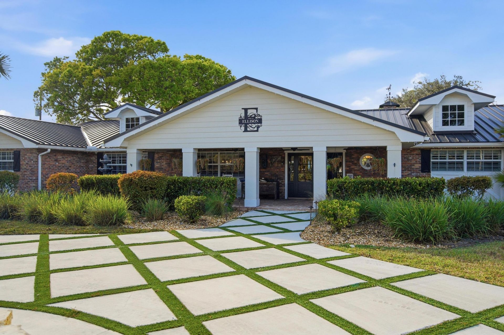 13850 SW Allapattah Road, Indiantown, FL 34956 Photo