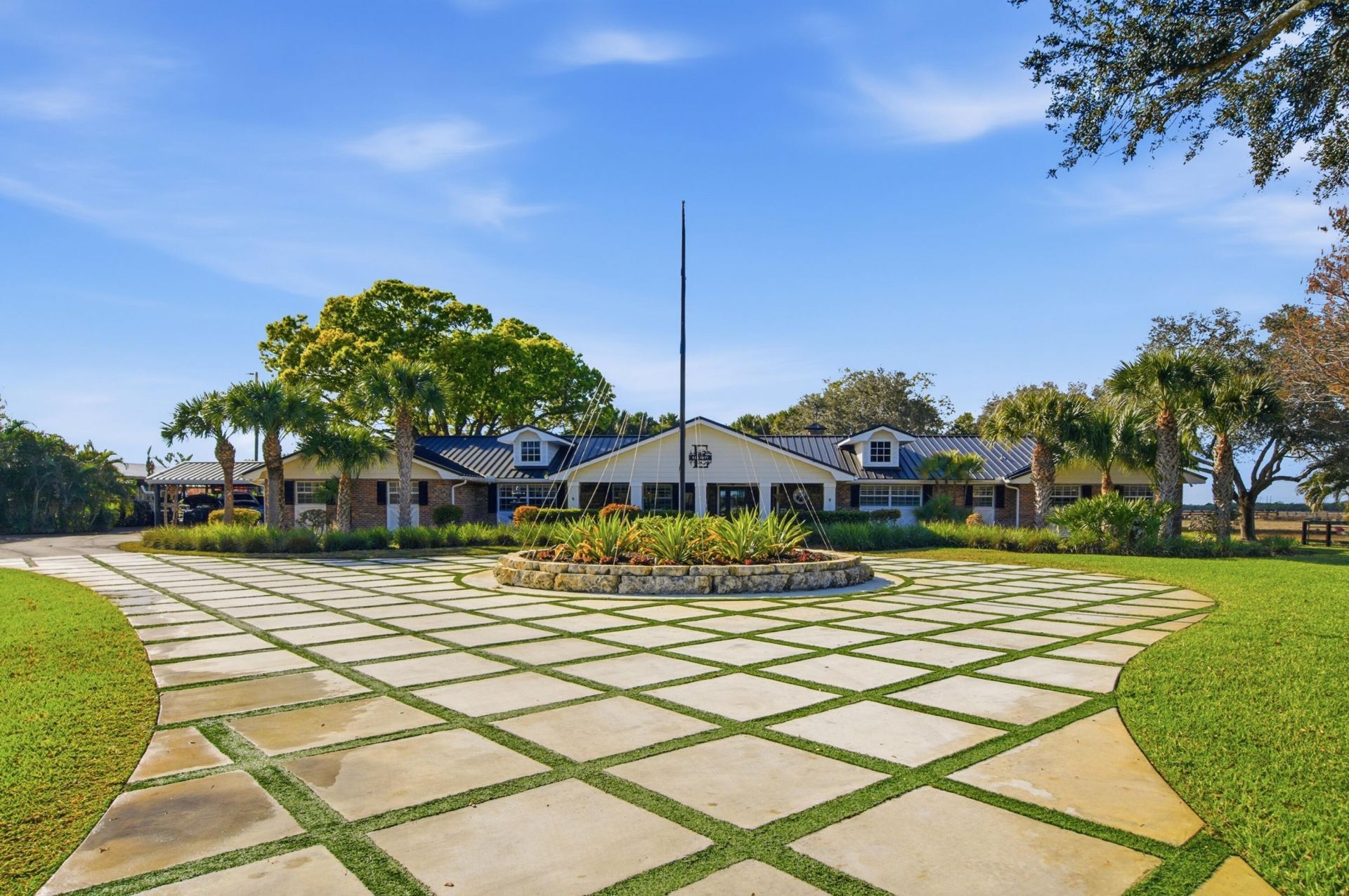 13850 SW Allapattah Road, Indiantown, FL 34956 Photo