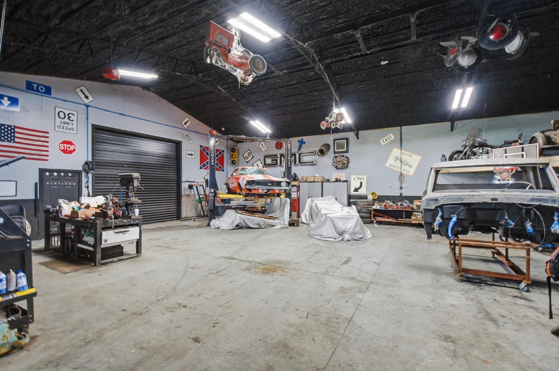 13850 SW Allapattah Road, Indiantown, FL 34956 Photo