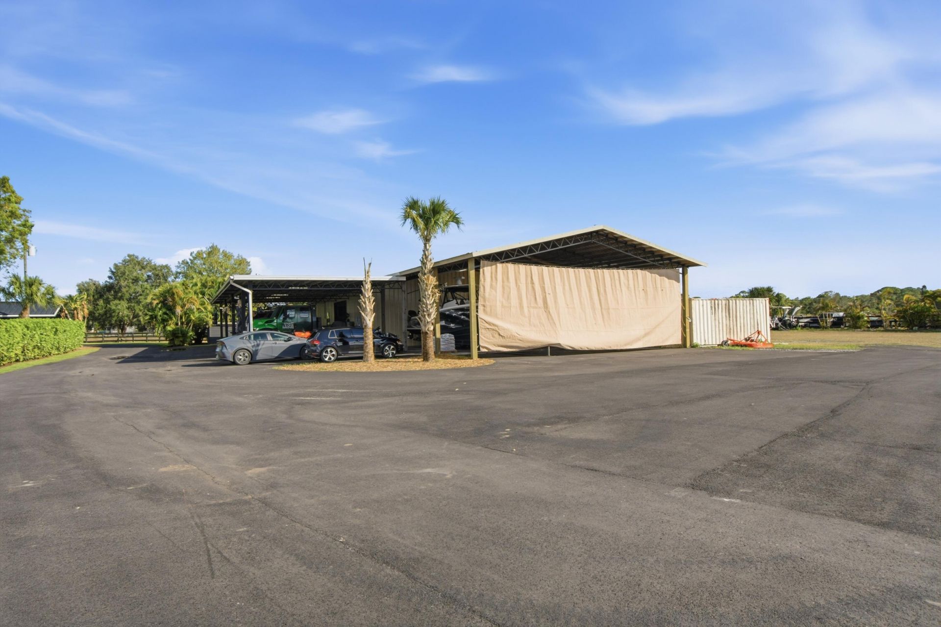 13850 SW Allapattah Road, Indiantown, FL 34956 Photo