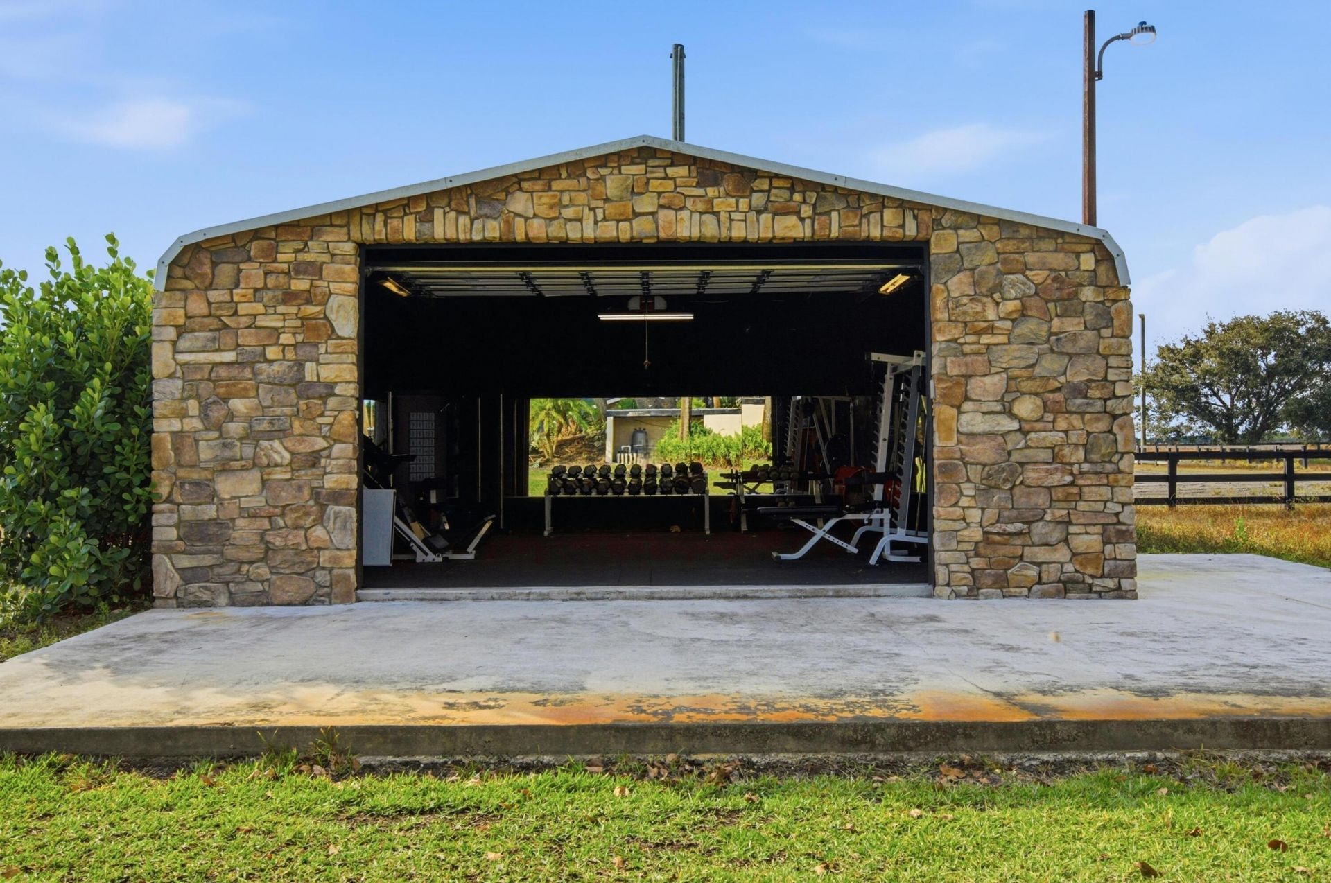 13850 SW Allapattah Road, Indiantown, FL 34956 Photo