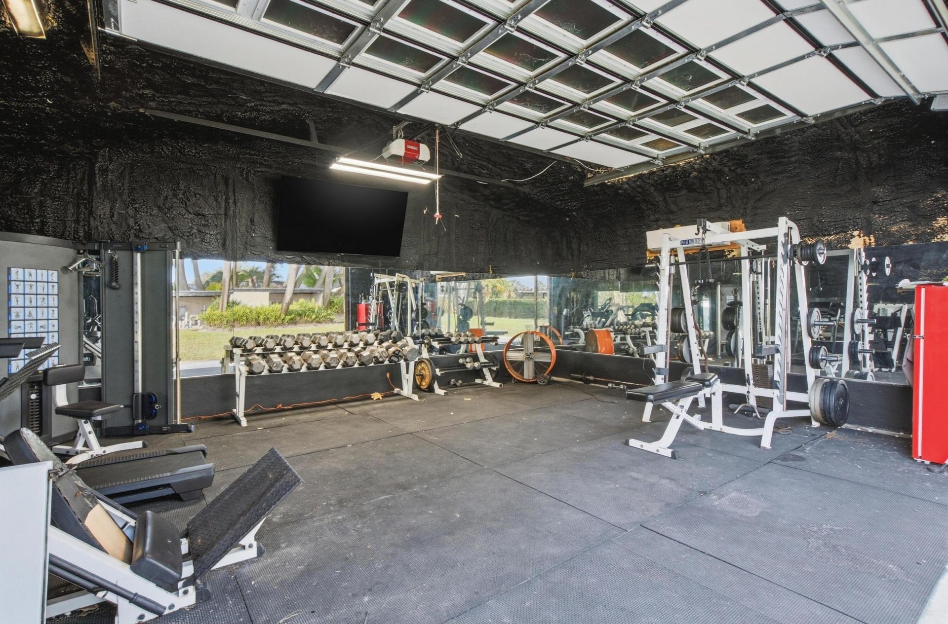 13850 SW Allapattah Road, Indiantown, FL 34956 Photo