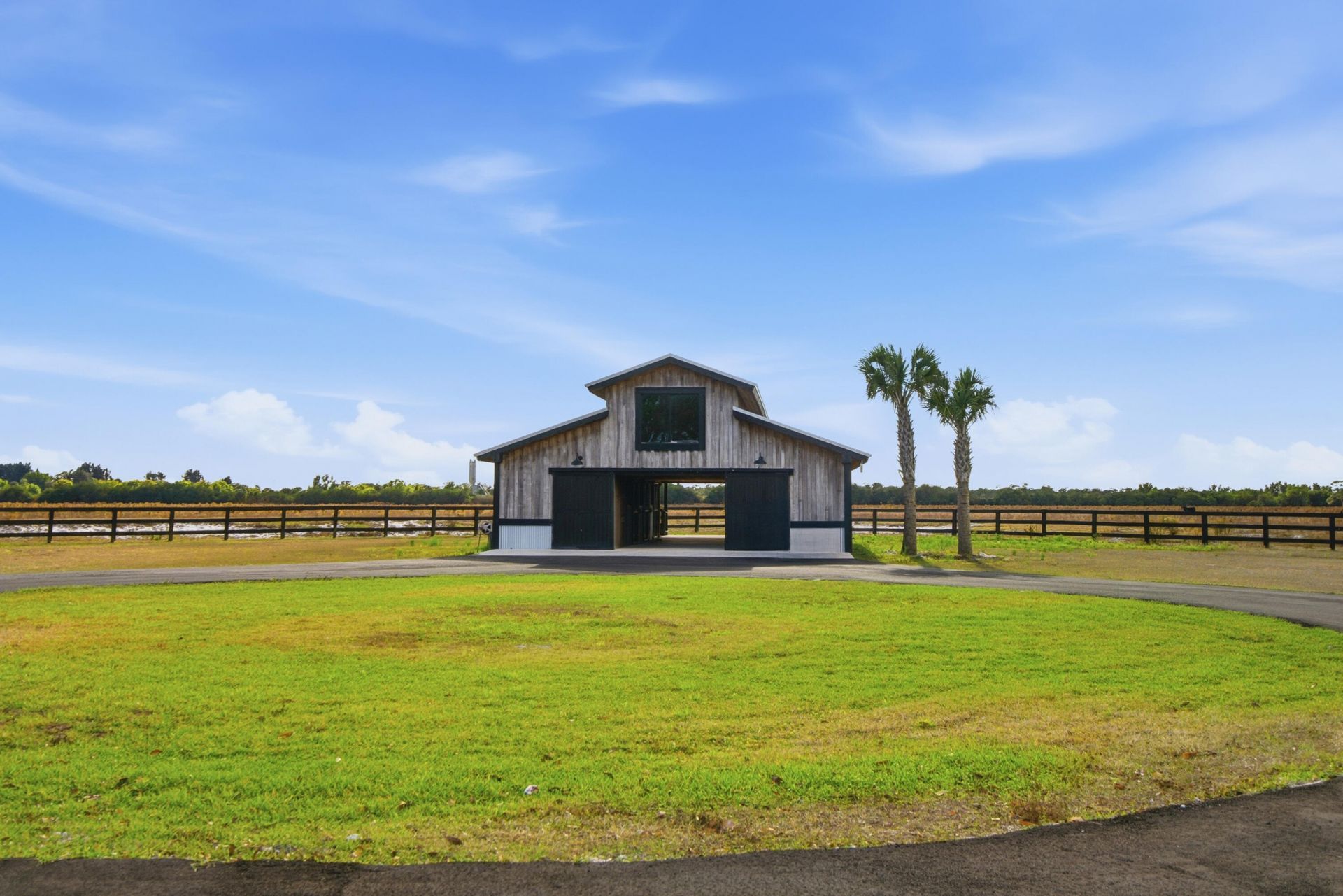 13850 SW Allapattah Road, Indiantown, FL 34956 Photo