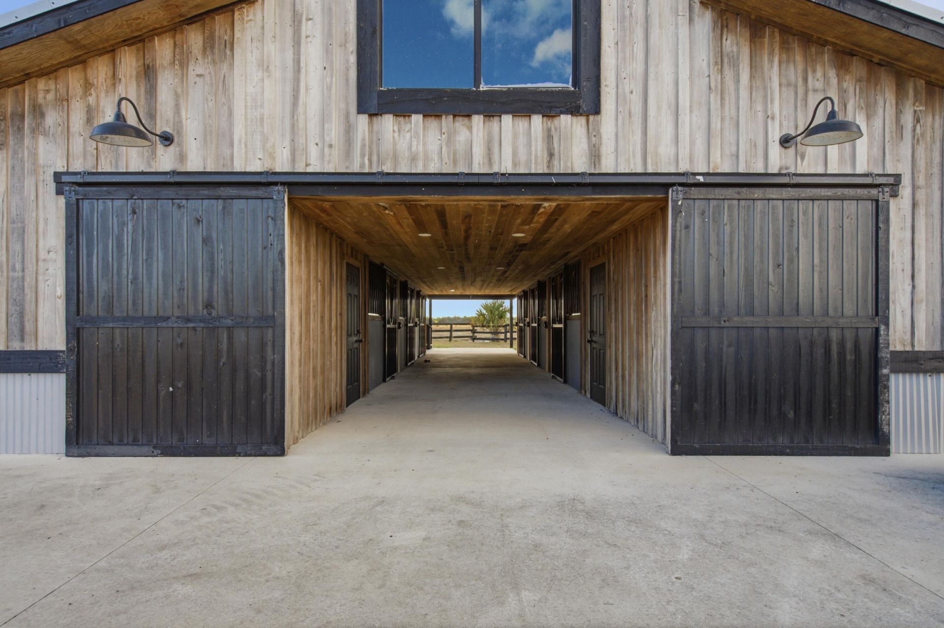 13850 SW Allapattah Road, Indiantown, FL 34956 Photo