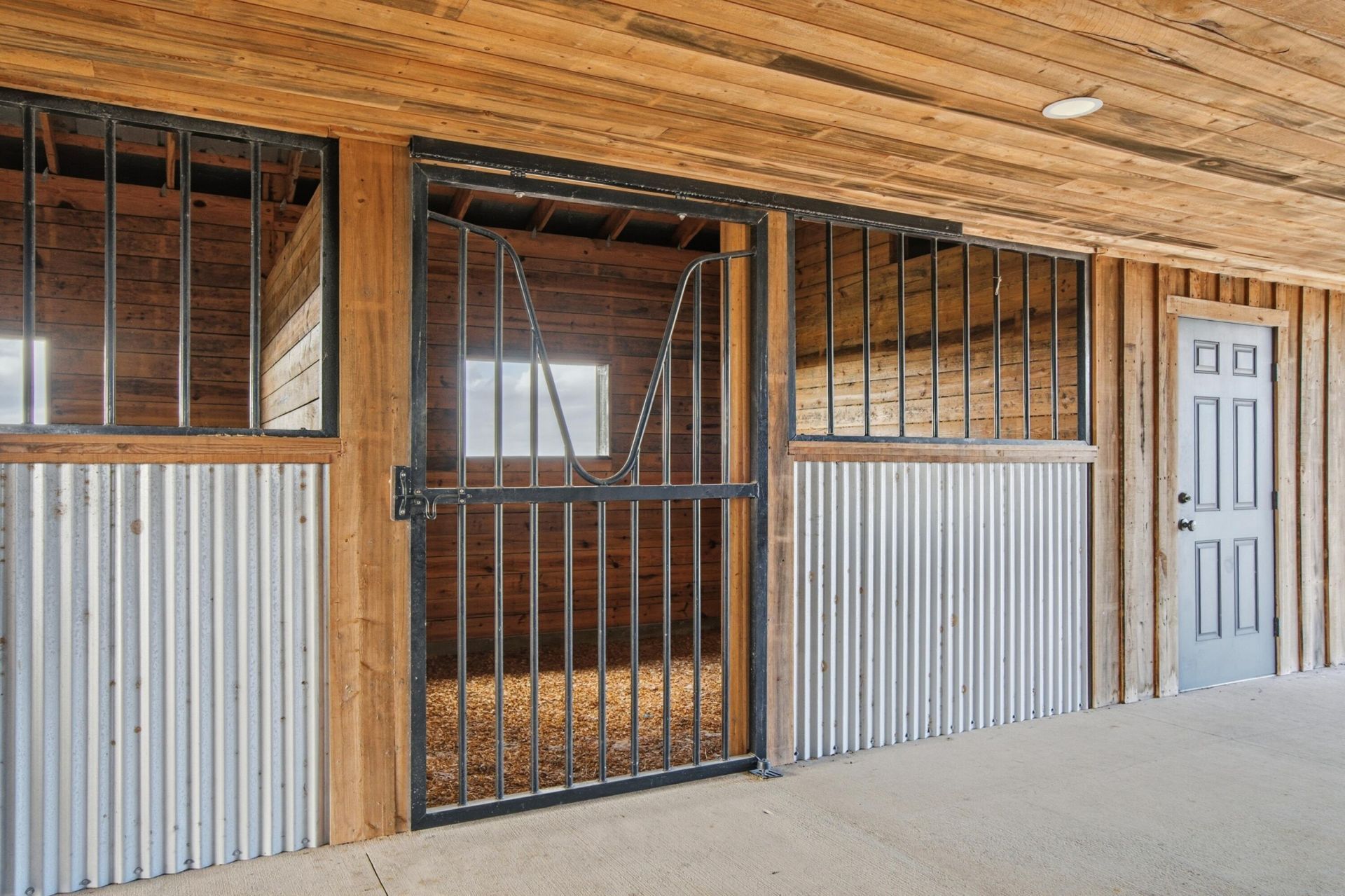 13850 SW Allapattah Road, Indiantown, FL 34956 Photo