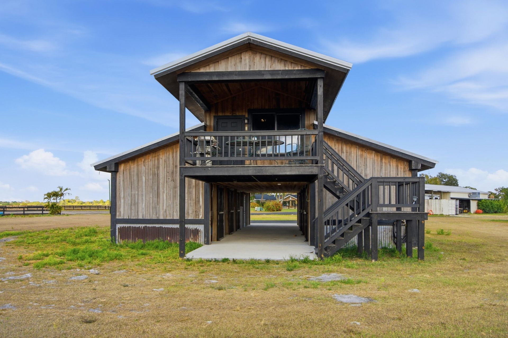 13850 SW Allapattah Road, Indiantown, FL 34956 Photo