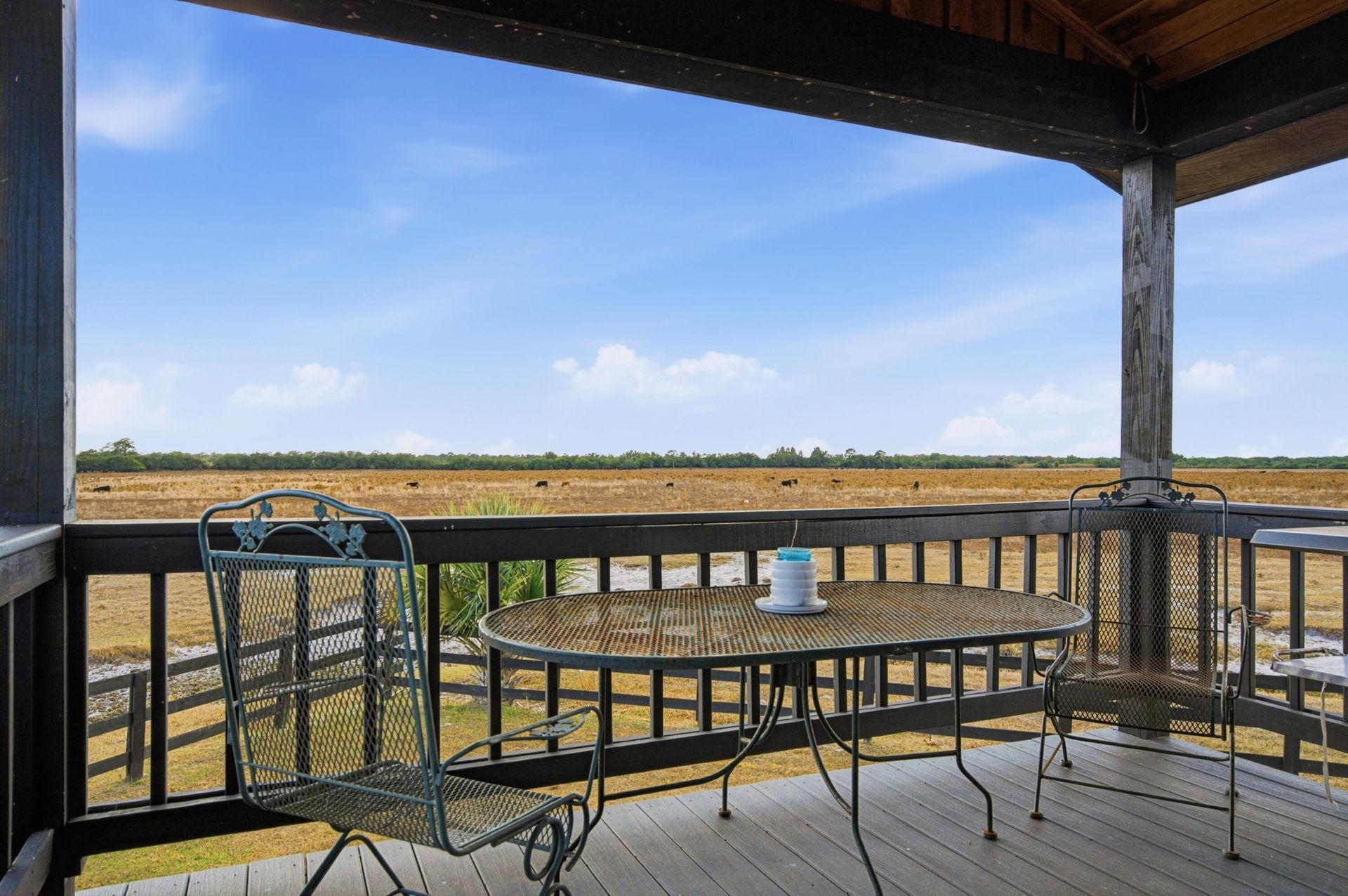 13850 SW Allapattah Road, Indiantown, FL 34956 Photo