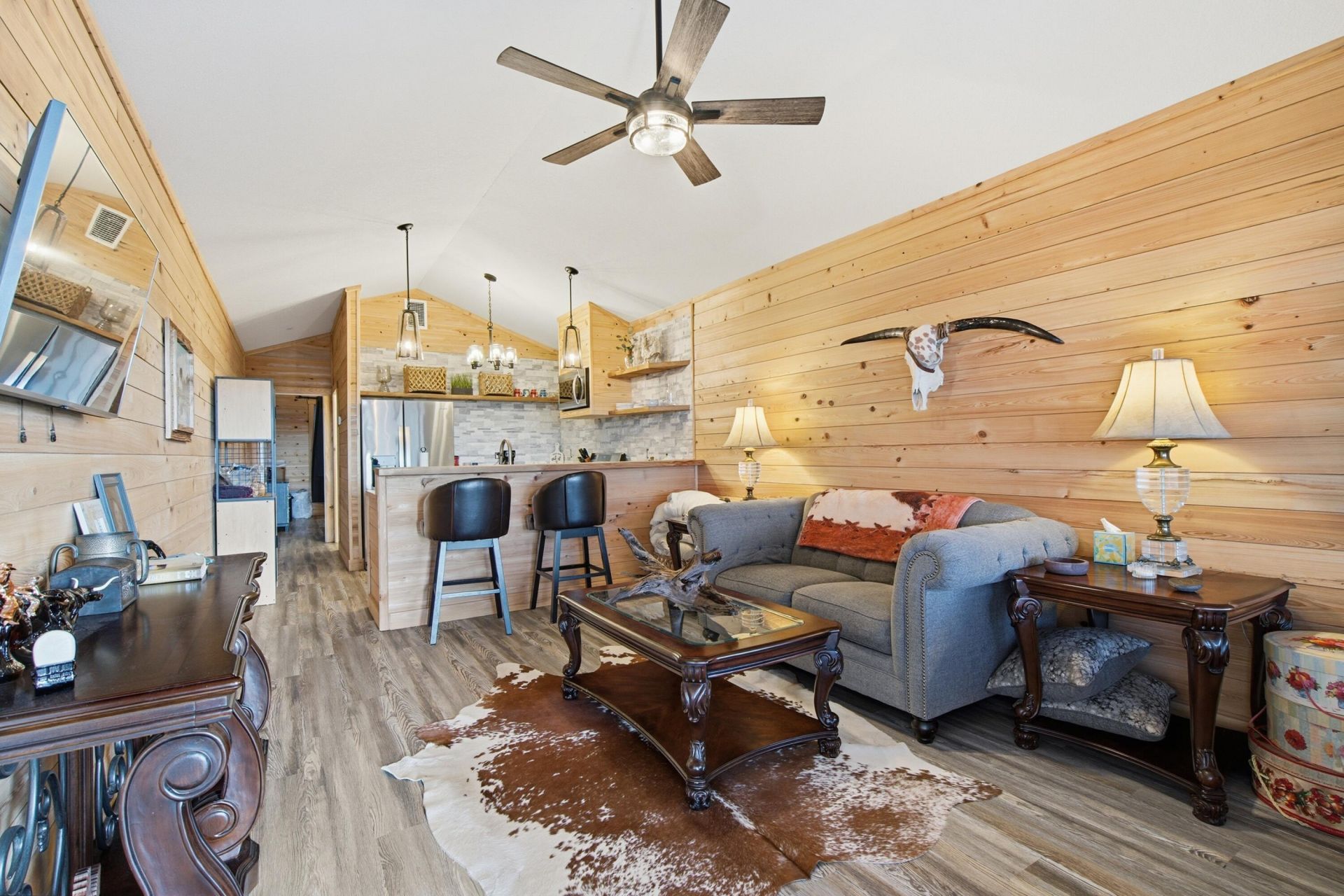 13850 SW Allapattah Road, Indiantown, FL 34956 Photo