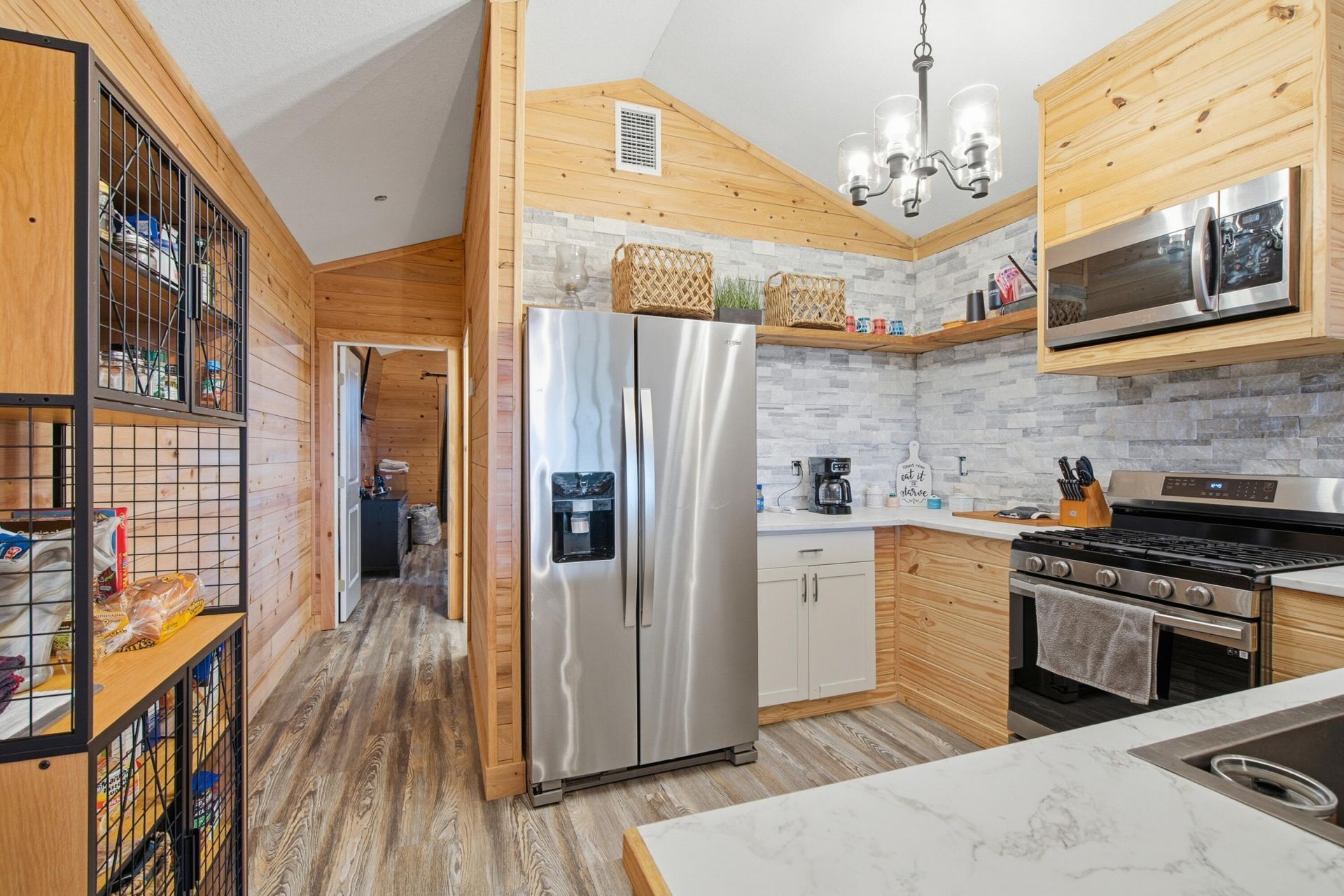 13850 SW Allapattah Road, Indiantown, FL 34956 Photo