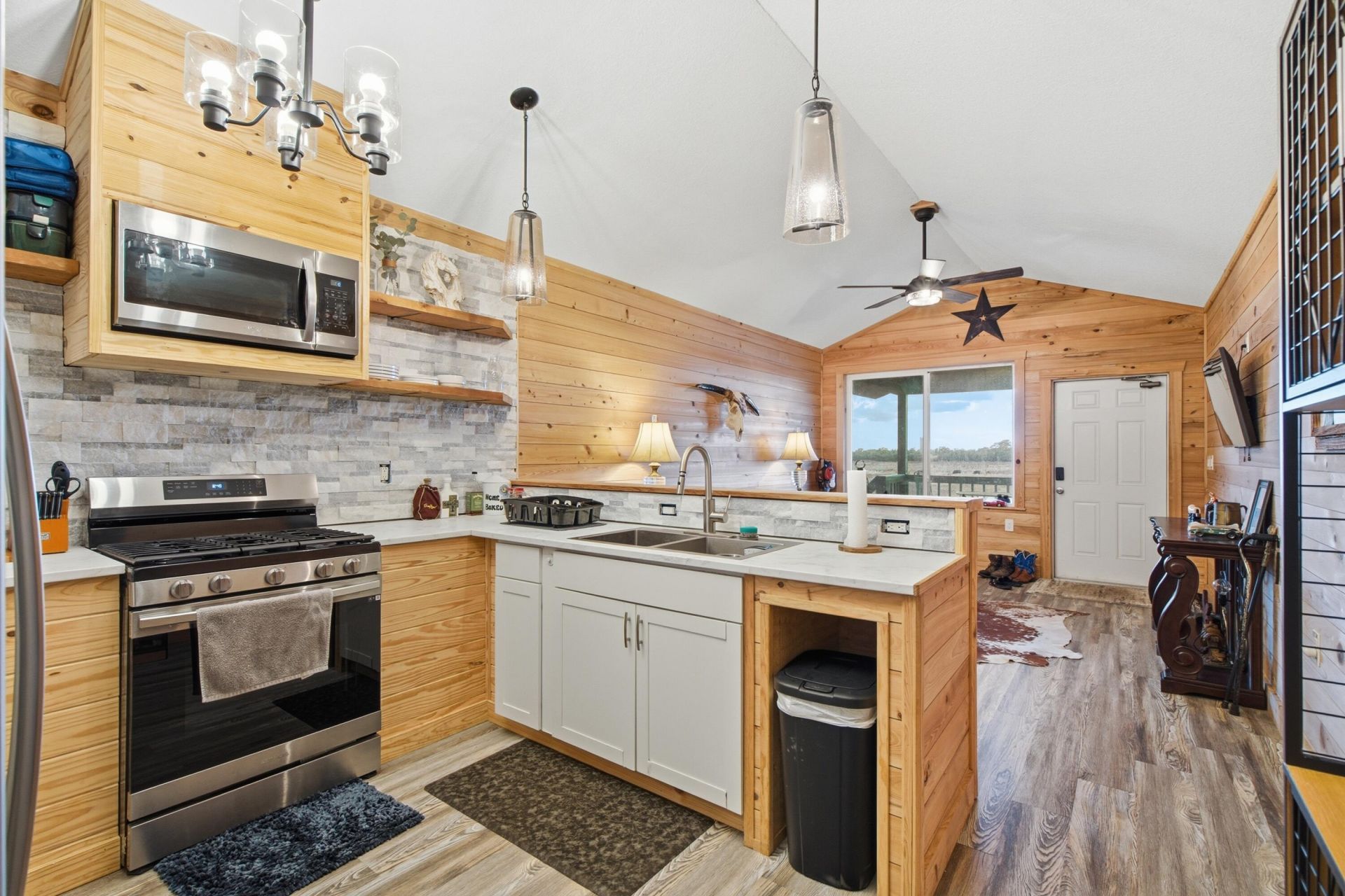 13850 SW Allapattah Road, Indiantown, FL 34956 Photo