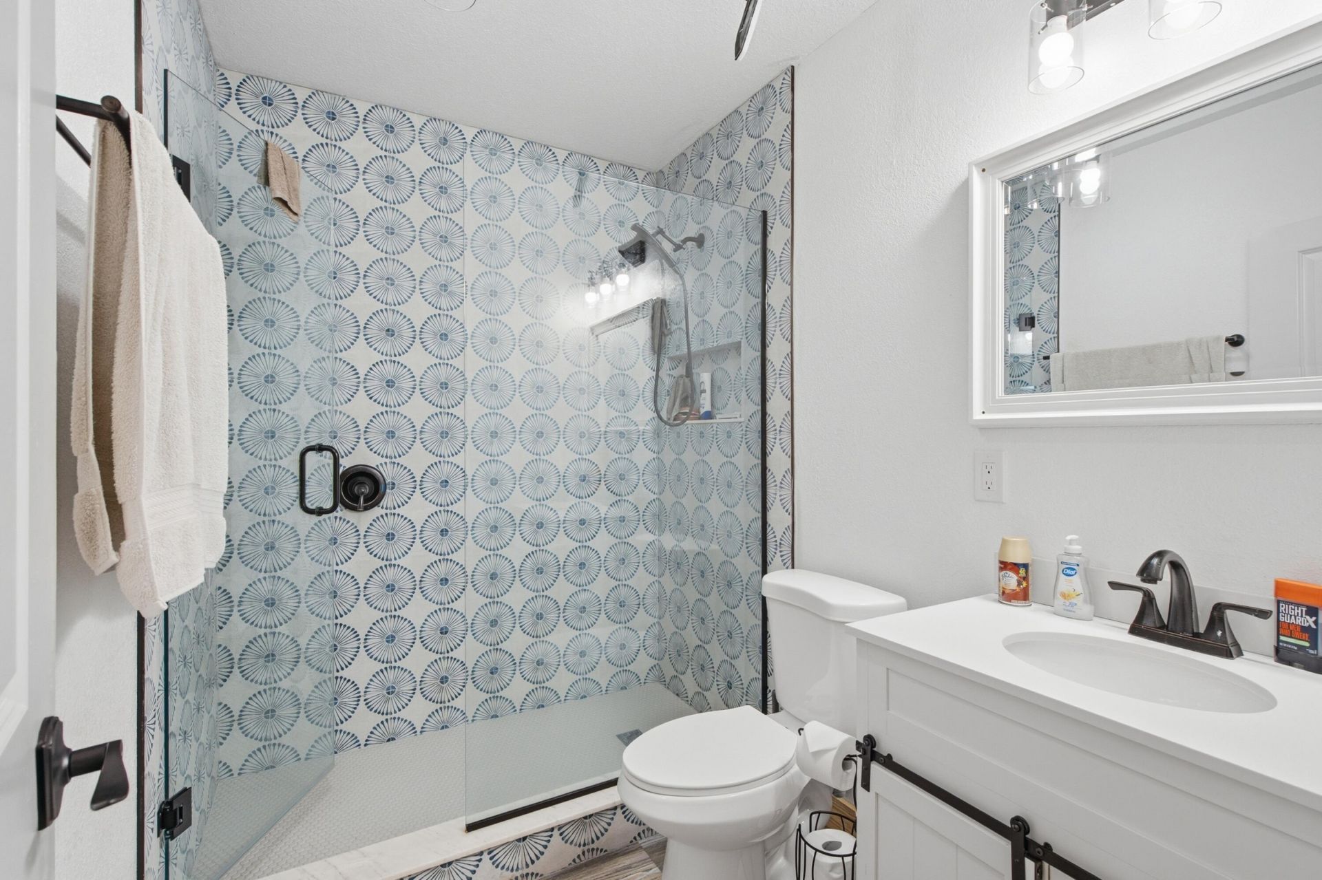 13850 SW Allapattah Road, Indiantown, FL 34956 Photo