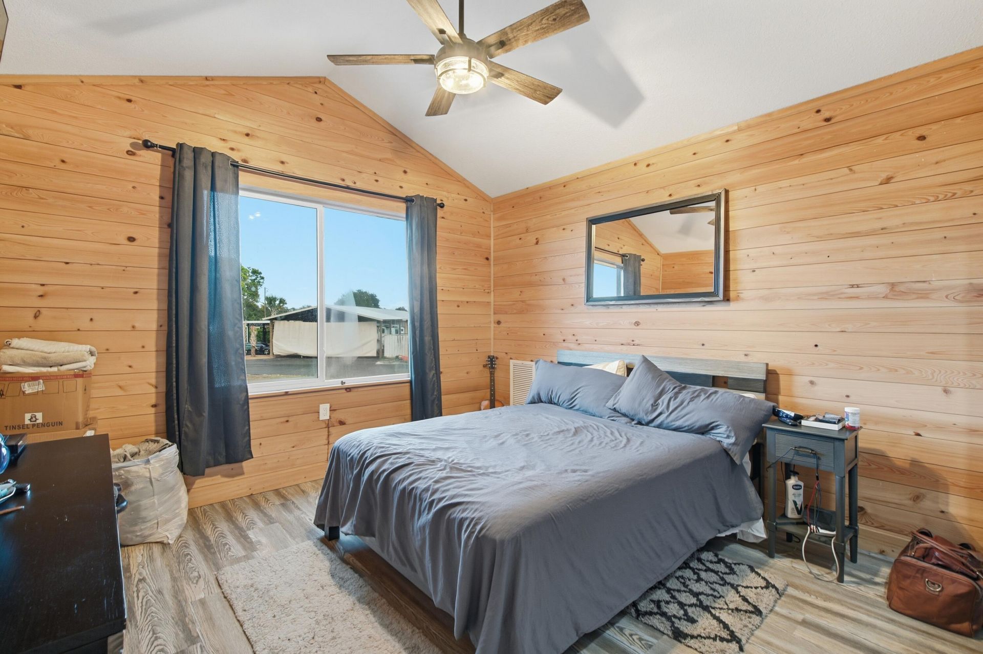 13850 SW Allapattah Road, Indiantown, FL 34956 Photo