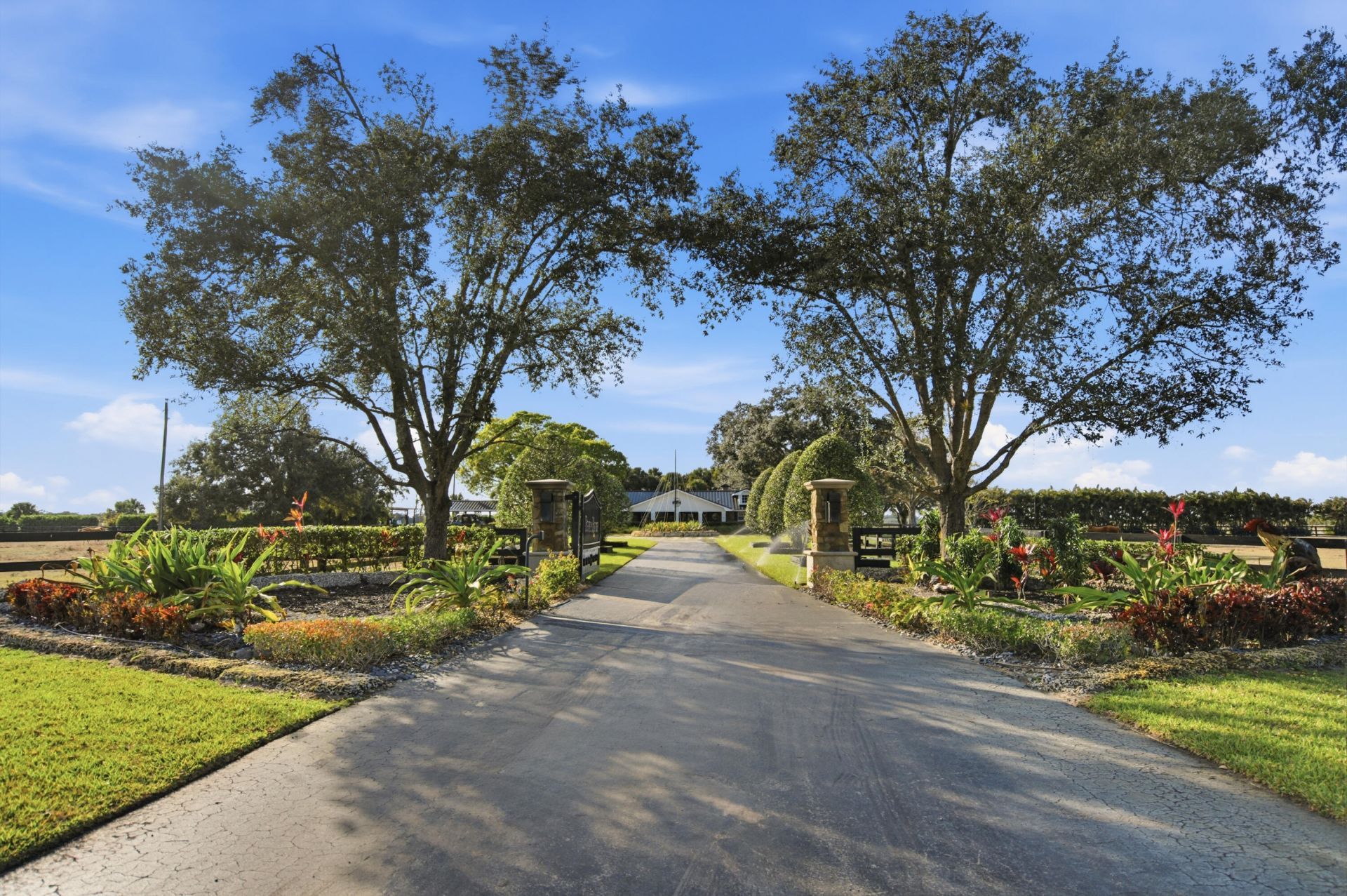 13850 SW Allapattah Road, Indiantown, FL 34956 Photo