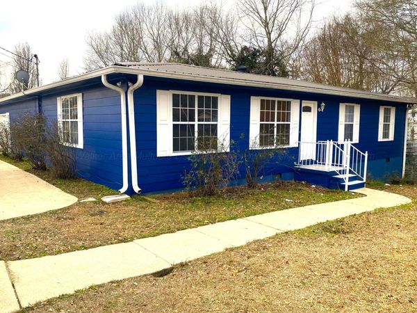 131 DICKERSON Cir, Dora, AL 35062