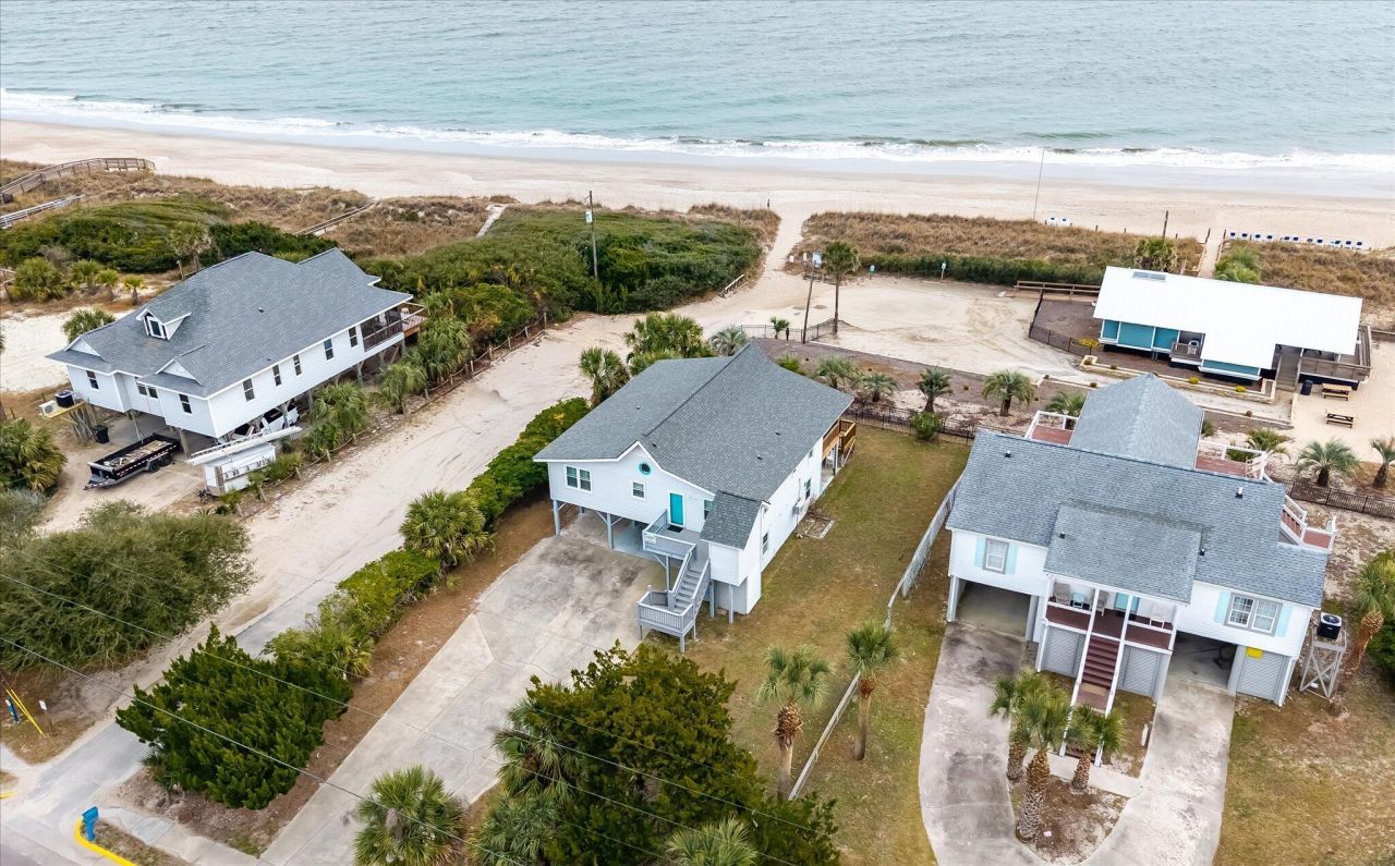 2002 Palmetto Boulevard Photo 13