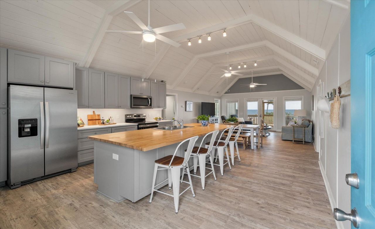 2002 Palmetto Boulevard Photo 15