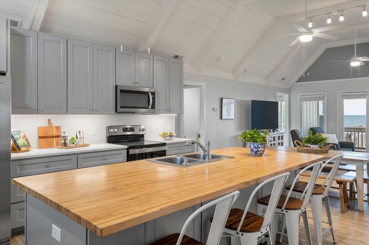 2002 Palmetto Boulevard Photo 19