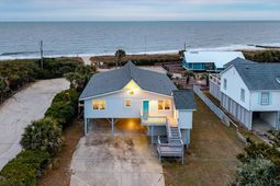 2002 Palmetto Boulevard photo 4