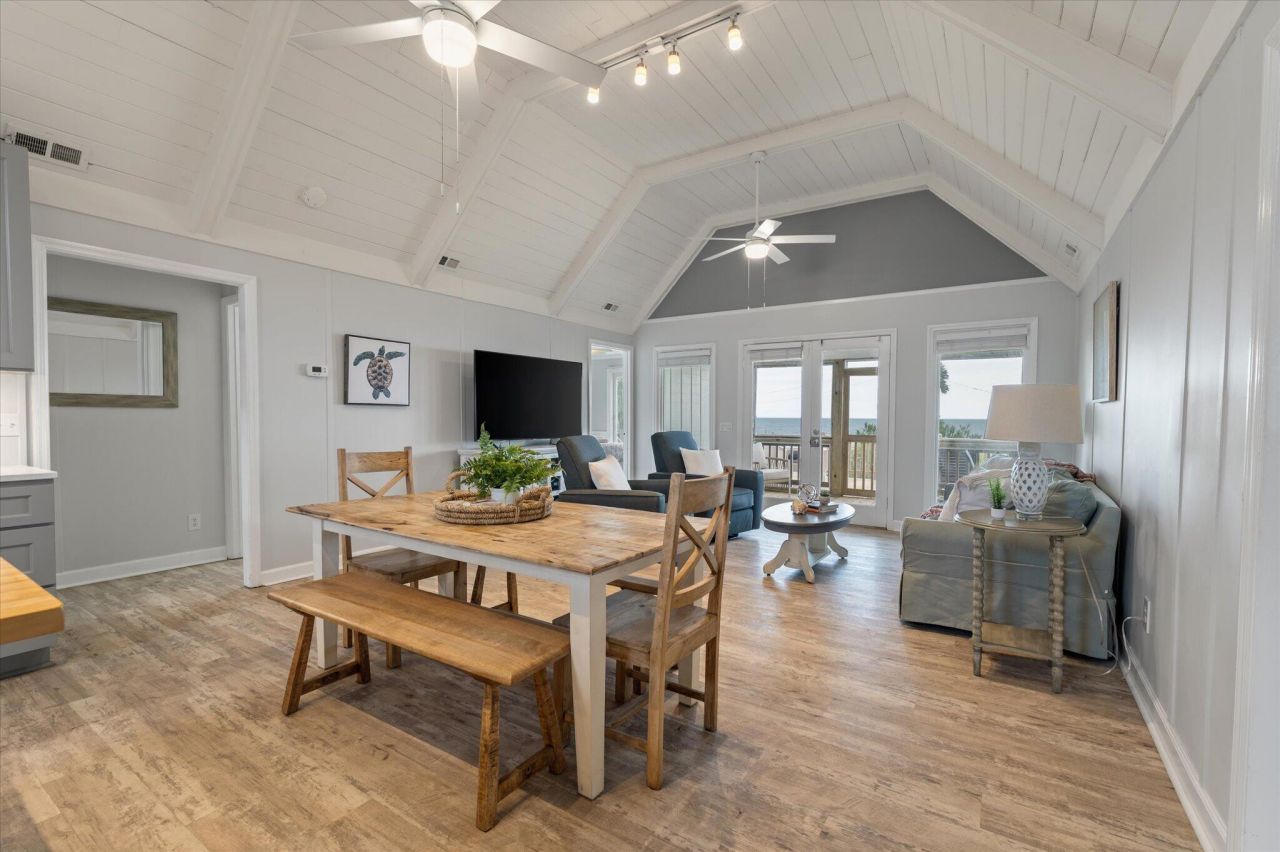 2002 Palmetto Boulevard Photo 20