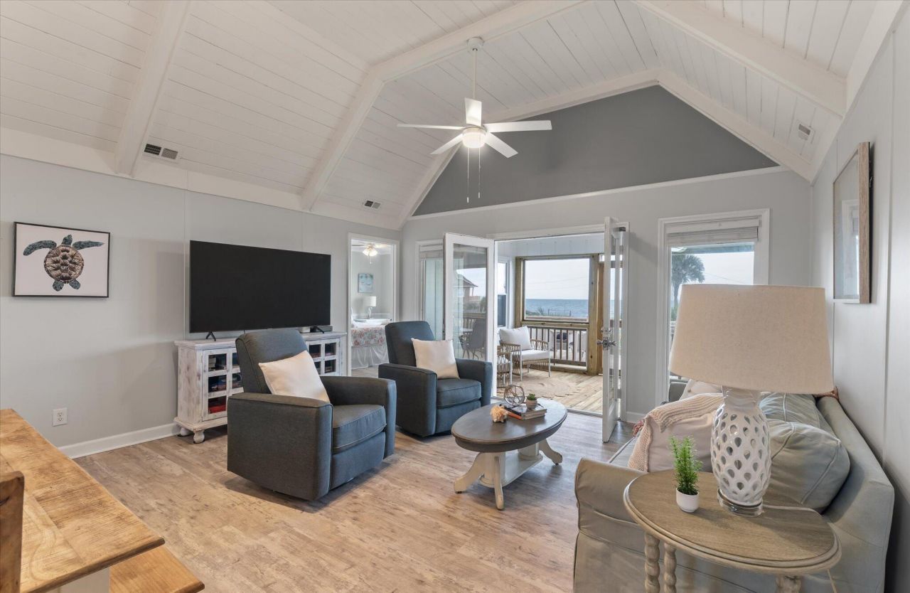 2002 Palmetto Boulevard Photo 21