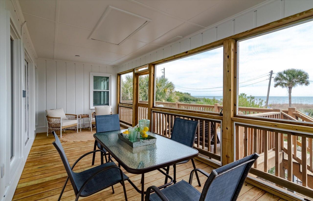 2002 Palmetto Boulevard Photo 24