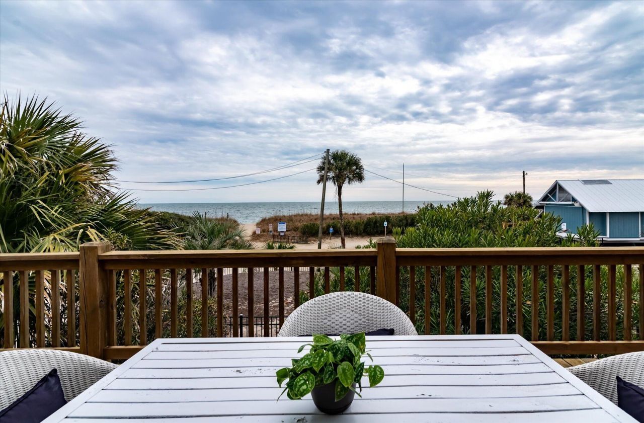 2002 Palmetto Boulevard Photo 25