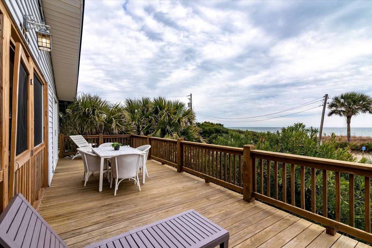 2002 Palmetto Boulevard Photo 26